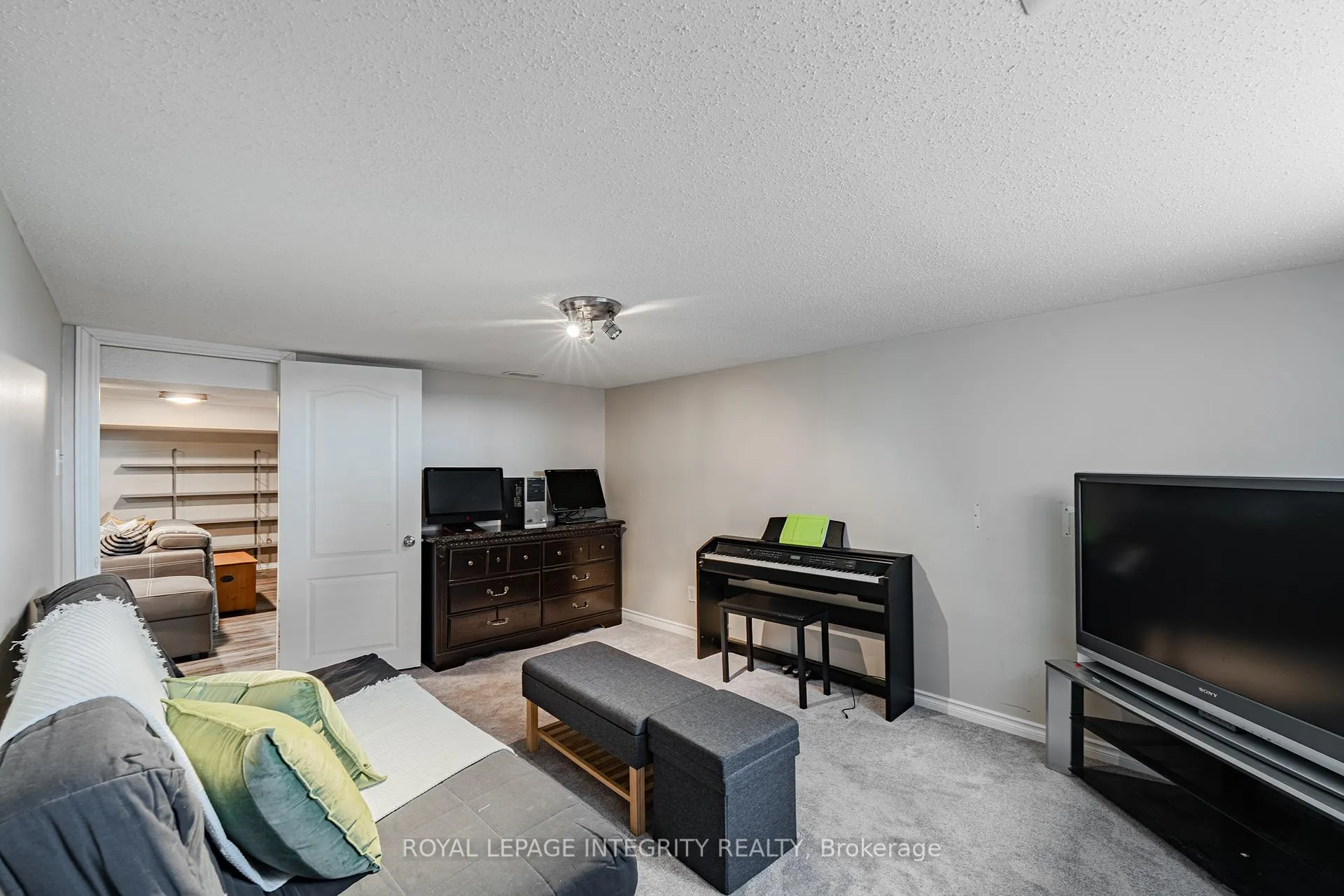 Photo 30 of 3318 Dunrobin Road, Ottawa, Dunrobin Shores — HOMEH