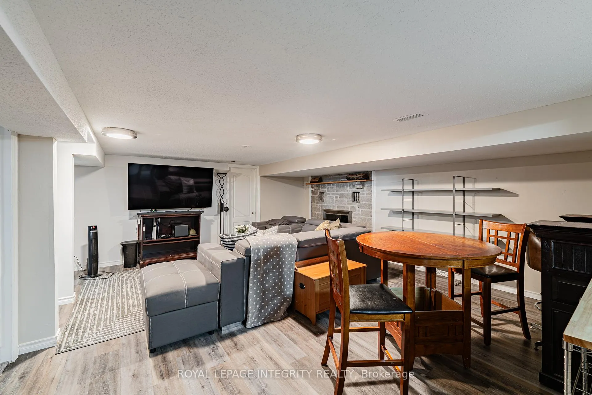 Photo 31 of 3318 Dunrobin Road, Ottawa, Dunrobin Shores — HOMEH