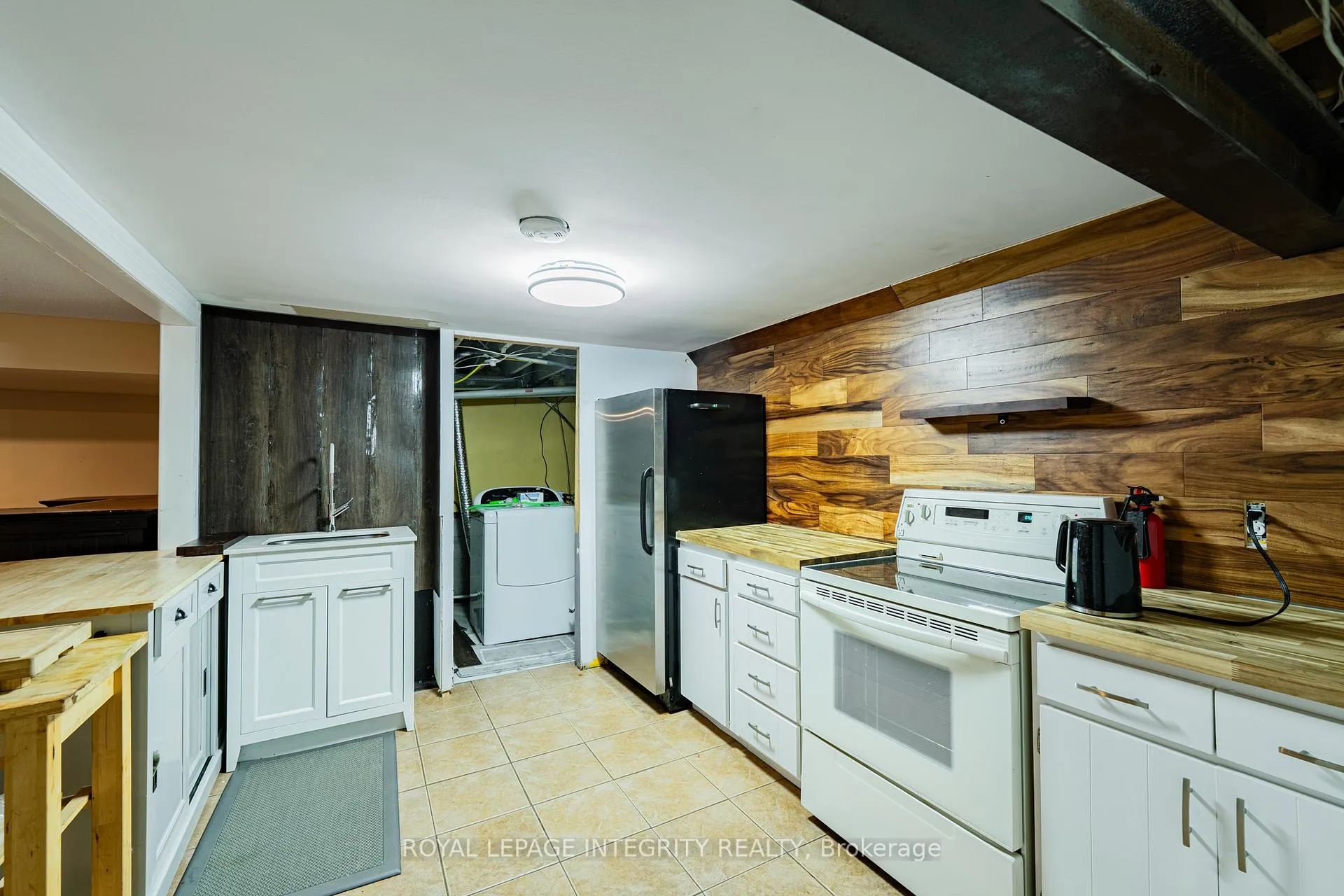 Photo 32 of 3318 Dunrobin Road, Ottawa, Dunrobin Shores — HOMEH