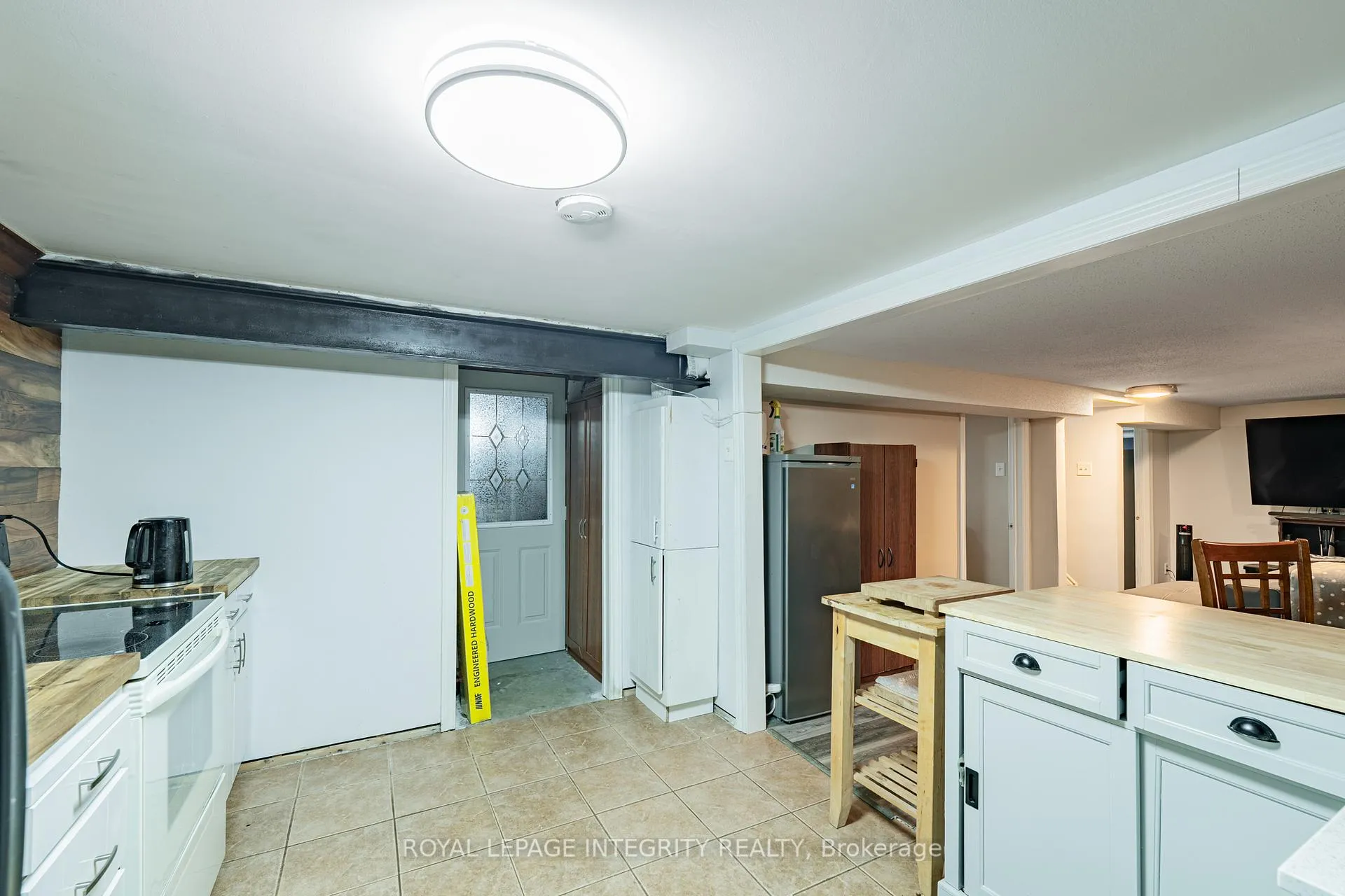 Photo 33 of 3318 Dunrobin Road, Ottawa, Dunrobin Shores — HOMEH