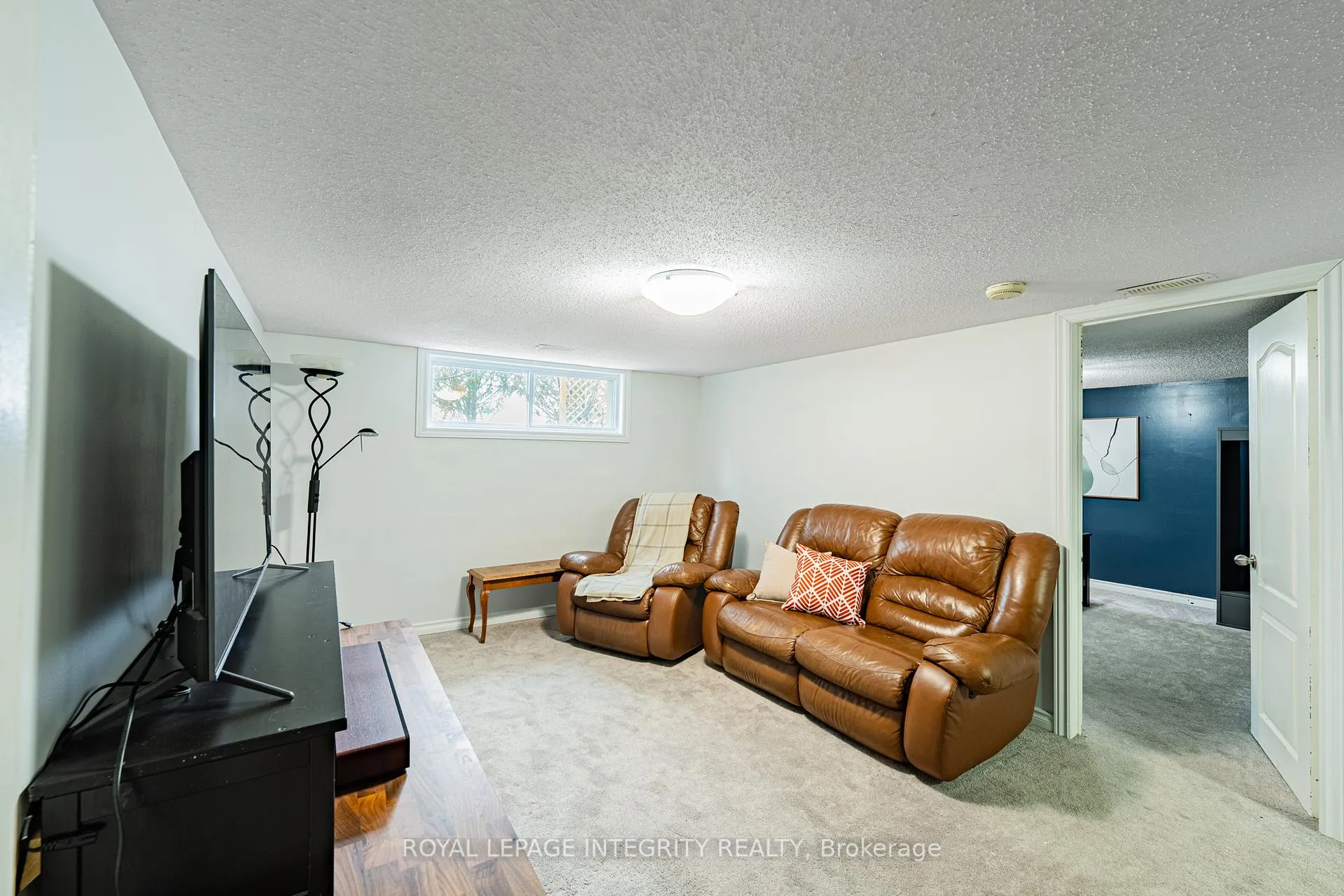Photo 34 of 3318 Dunrobin Road, Ottawa, Dunrobin Shores — HOMEH
