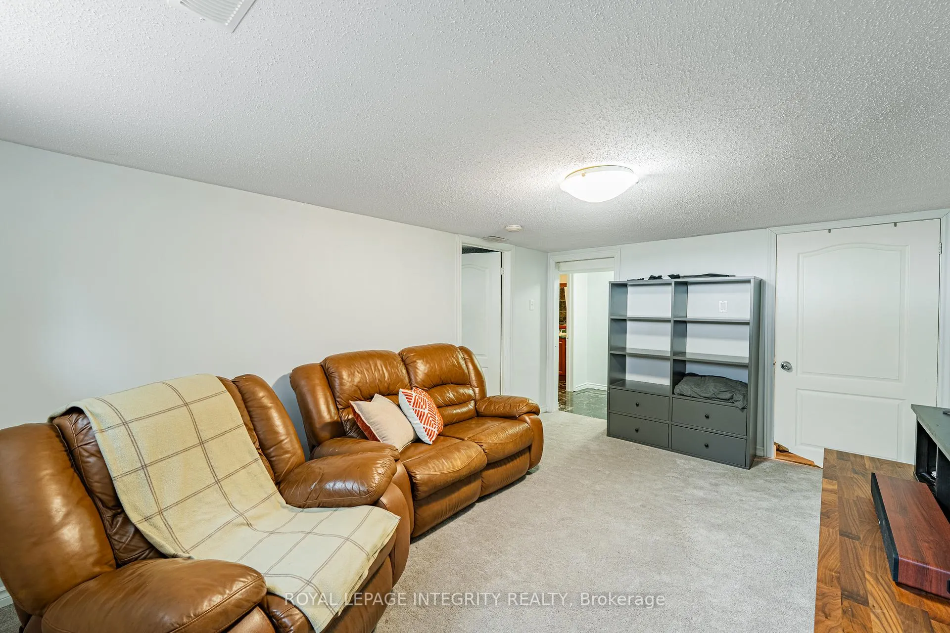Photo 35 of 3318 Dunrobin Road, Ottawa, Dunrobin Shores — HOMEH