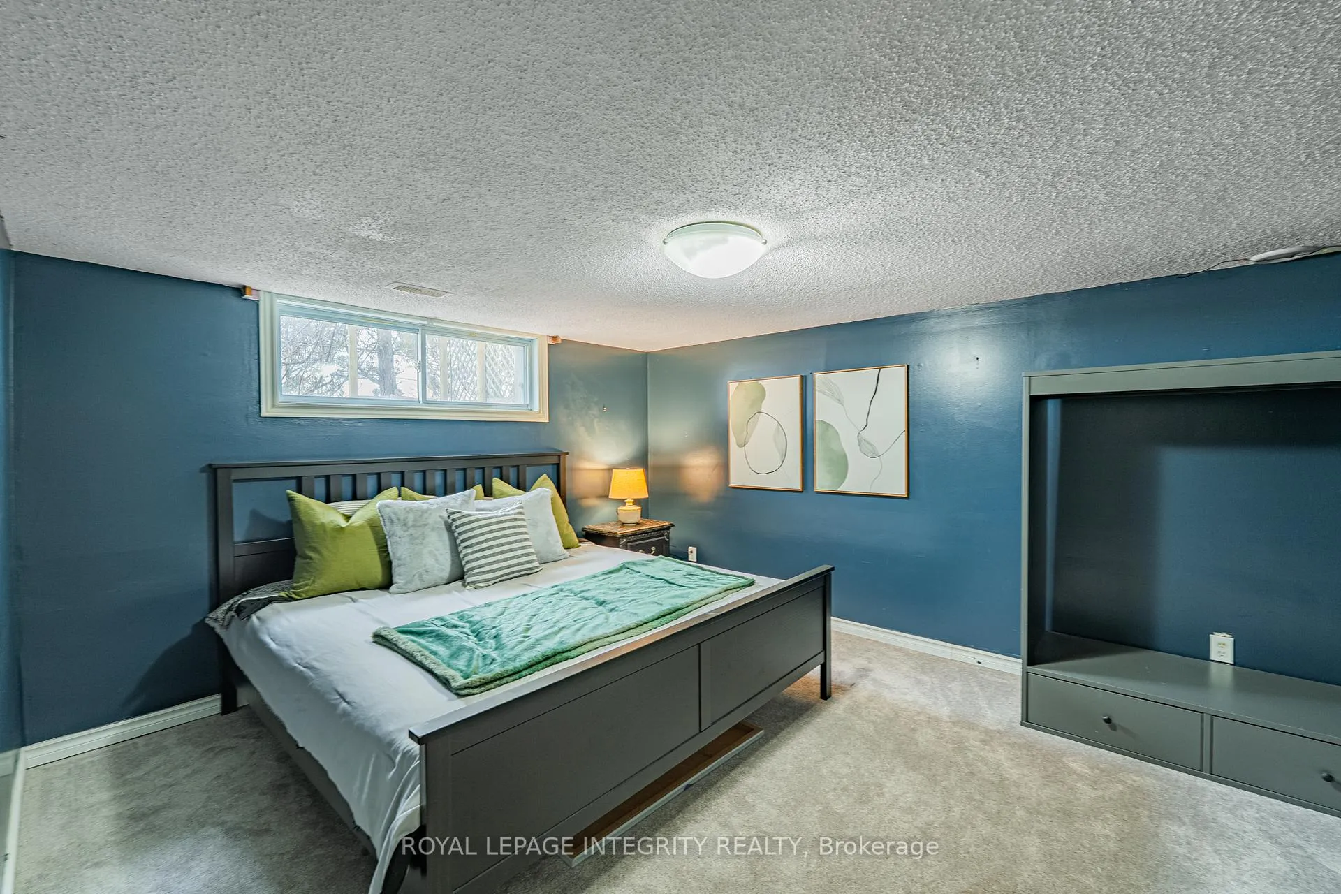 Photo 36 of 3318 Dunrobin Road, Ottawa, Dunrobin Shores — HOMEH