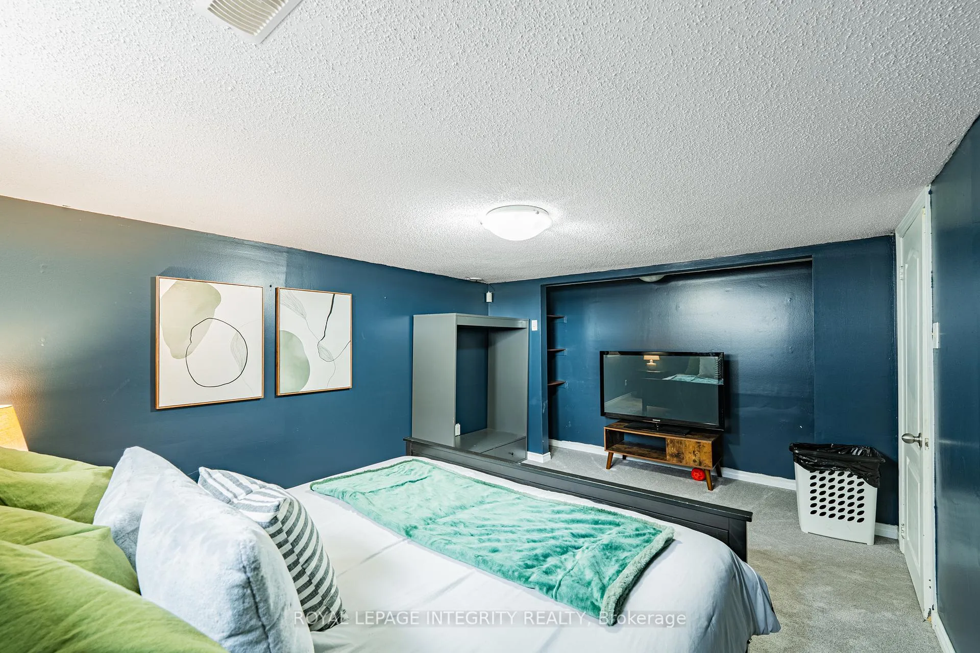 Photo 37 of 3318 Dunrobin Road, Ottawa, Dunrobin Shores — HOMEH