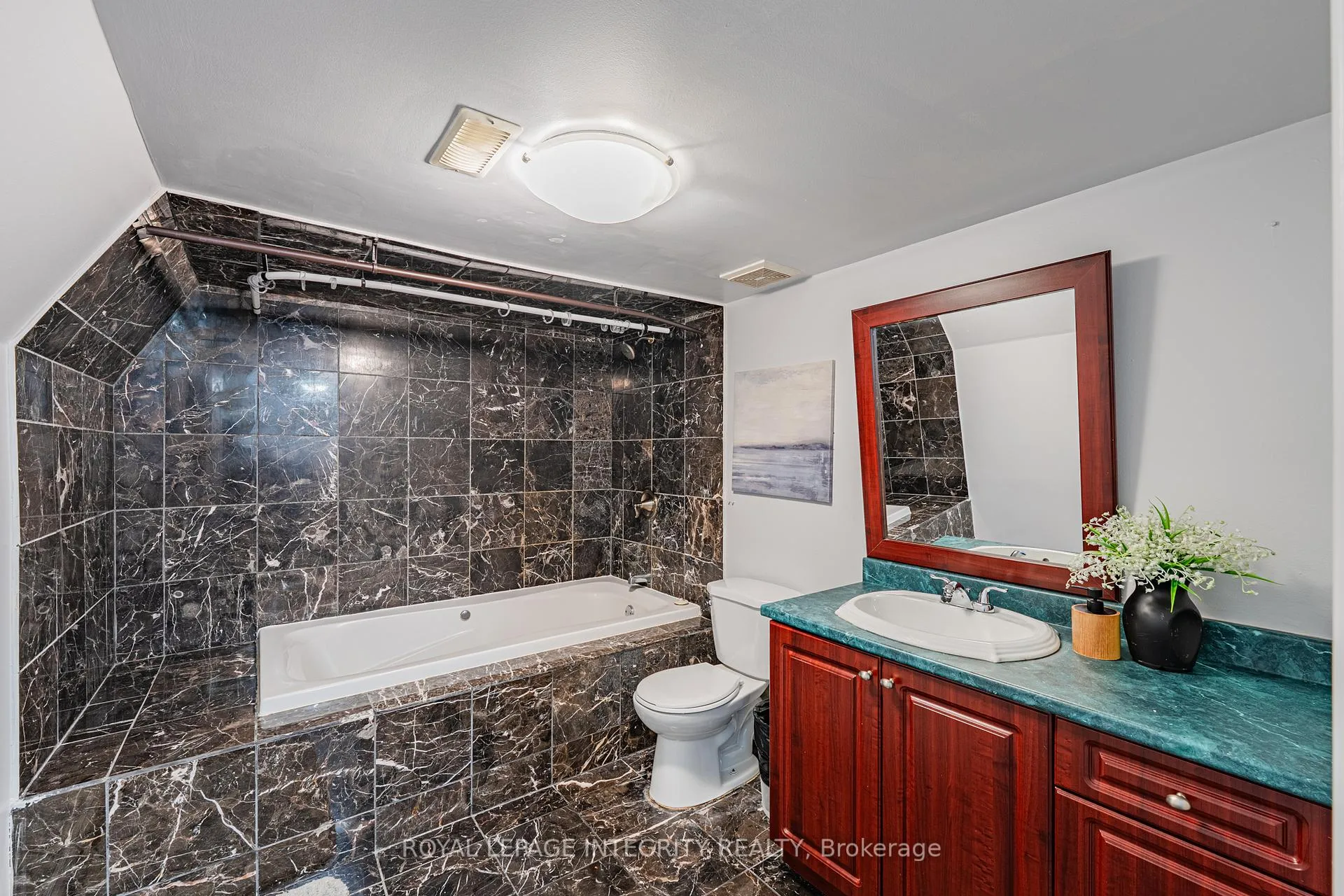Photo 38 of 3318 Dunrobin Road, Ottawa, Dunrobin Shores — HOMEH