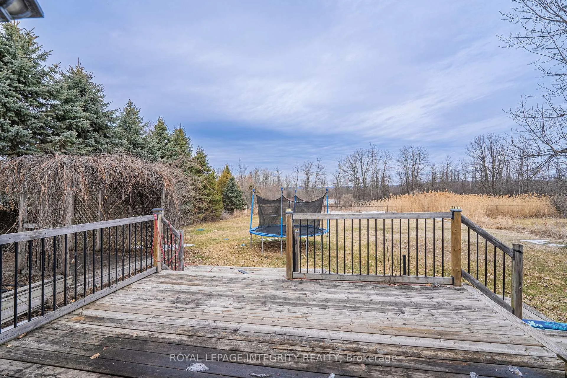 Photo 39 of 3318 Dunrobin Road, Ottawa, Dunrobin Shores — HOMEH