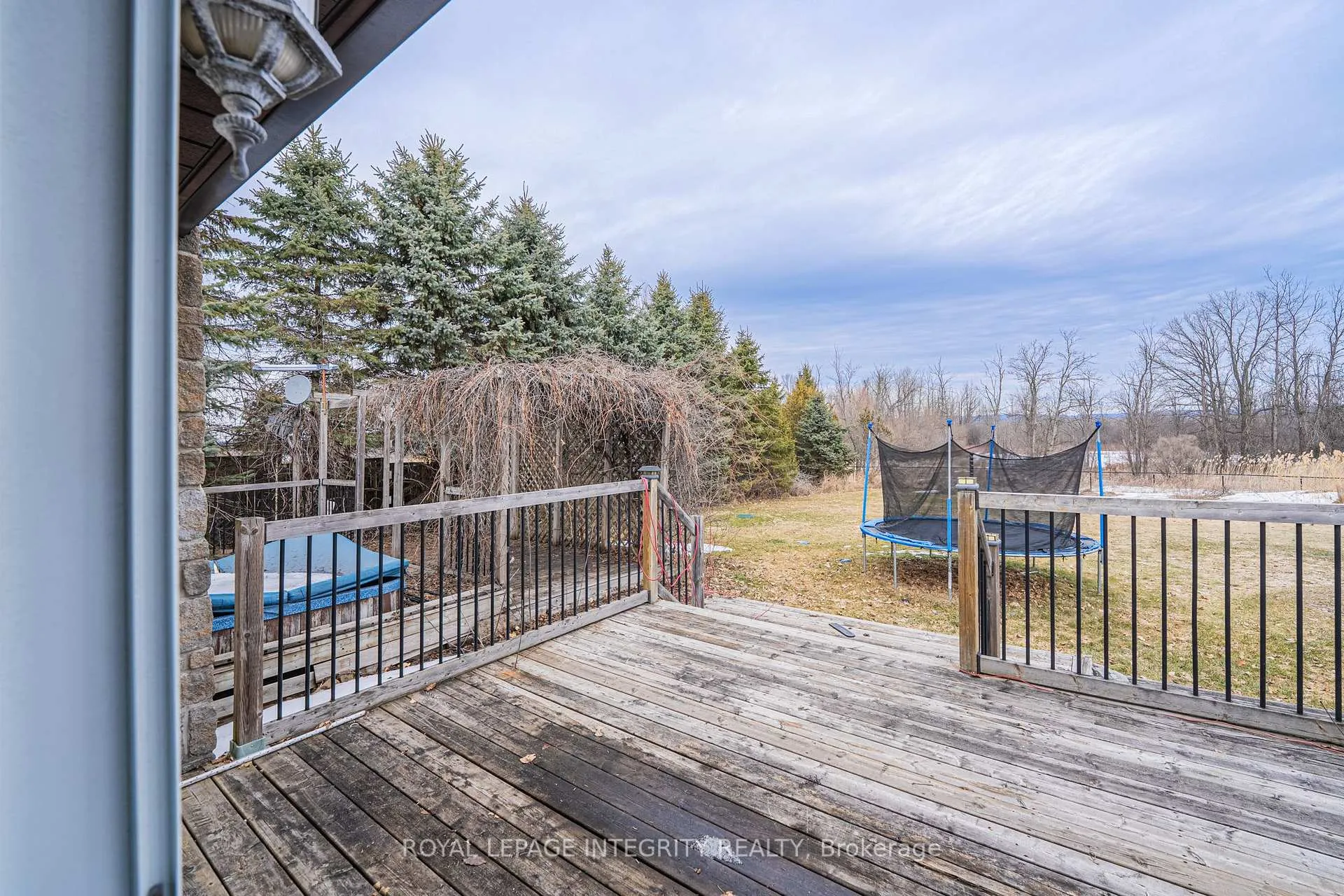 Photo 40 of 3318 Dunrobin Road, Ottawa, Dunrobin Shores — HOMEH