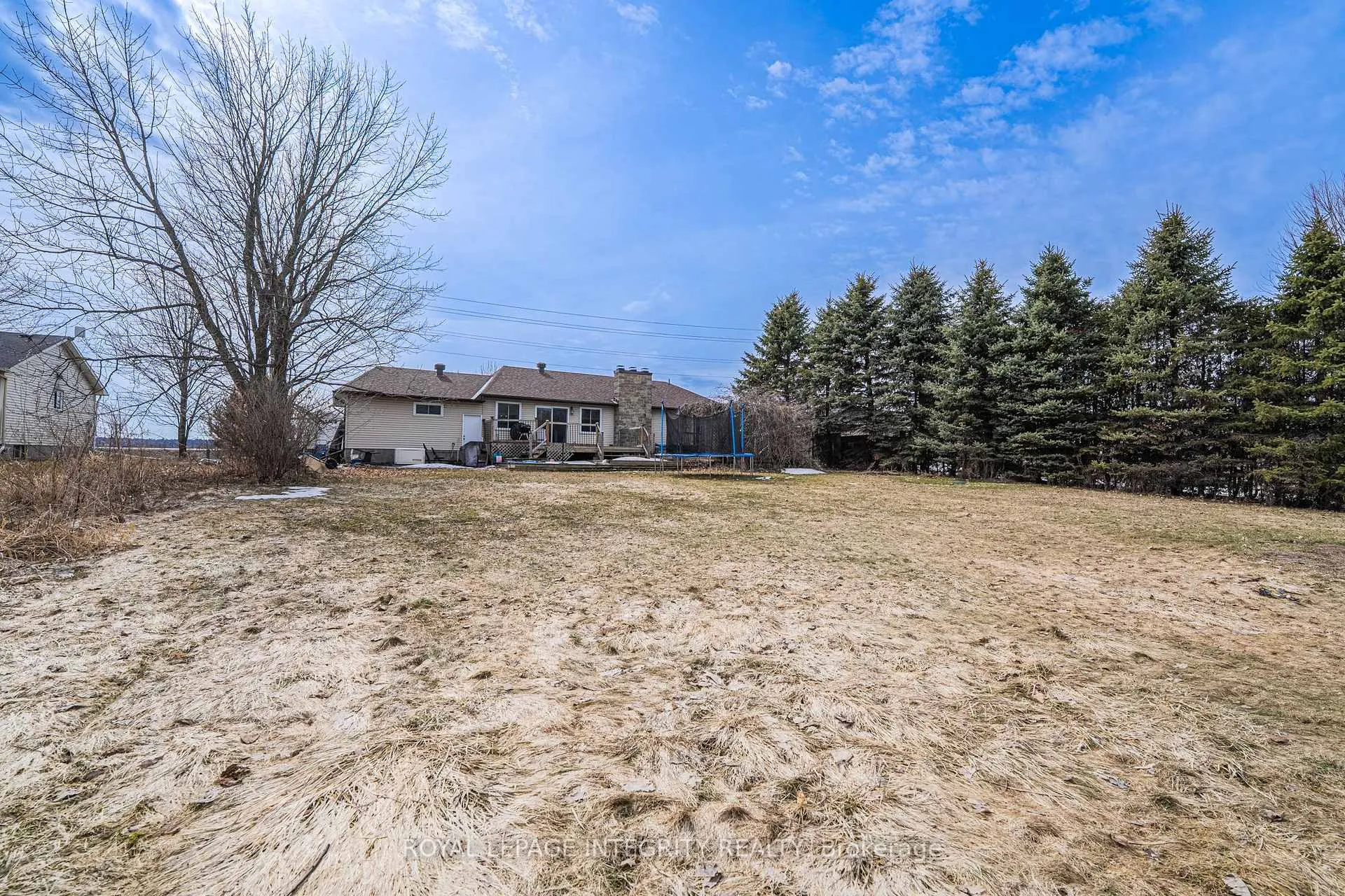 Photo 41 of 3318 Dunrobin Road, Ottawa, Dunrobin Shores — HOMEH