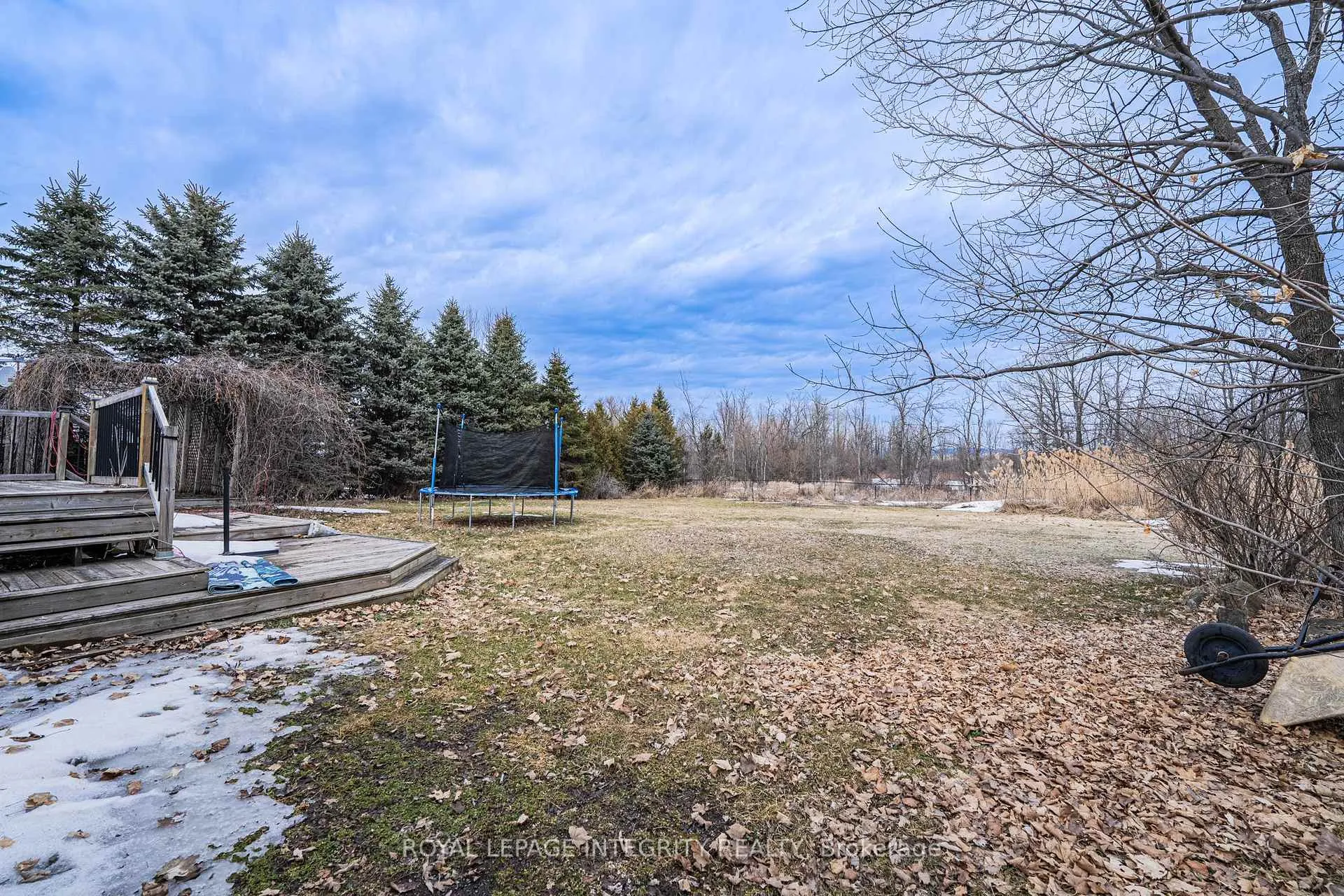 Photo 42 of 3318 Dunrobin Road, Ottawa, Dunrobin Shores — HOMEH