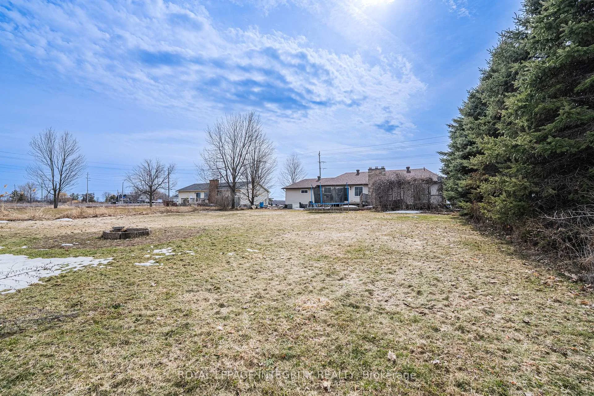 Photo 43 of 3318 Dunrobin Road, Ottawa, Dunrobin Shores — HOMEH
