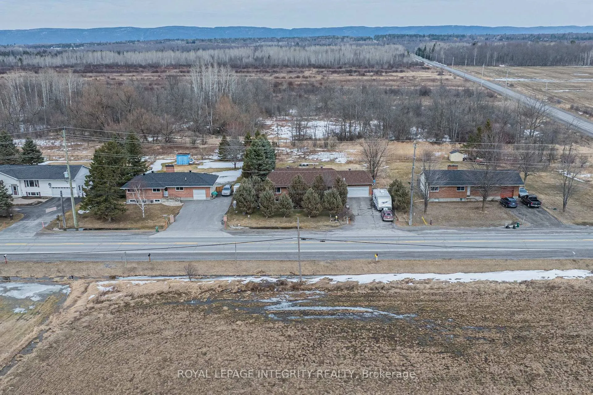 Photo 44 of 3318 Dunrobin Road, Ottawa, Dunrobin Shores — HOMEH