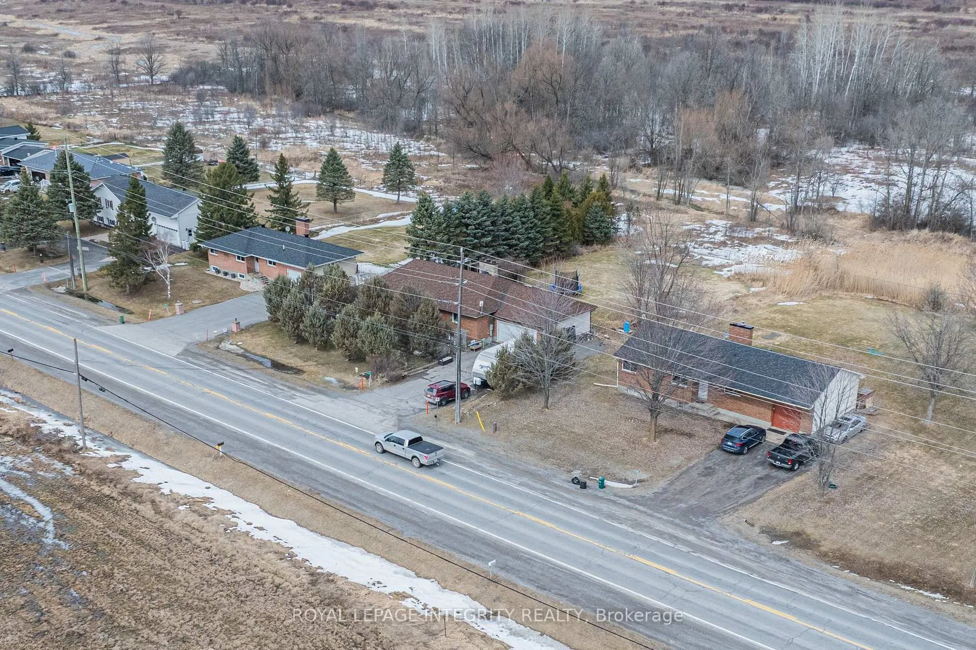 Photo 45 of 3318 Dunrobin Road, Ottawa, Dunrobin Shores — HOMEH