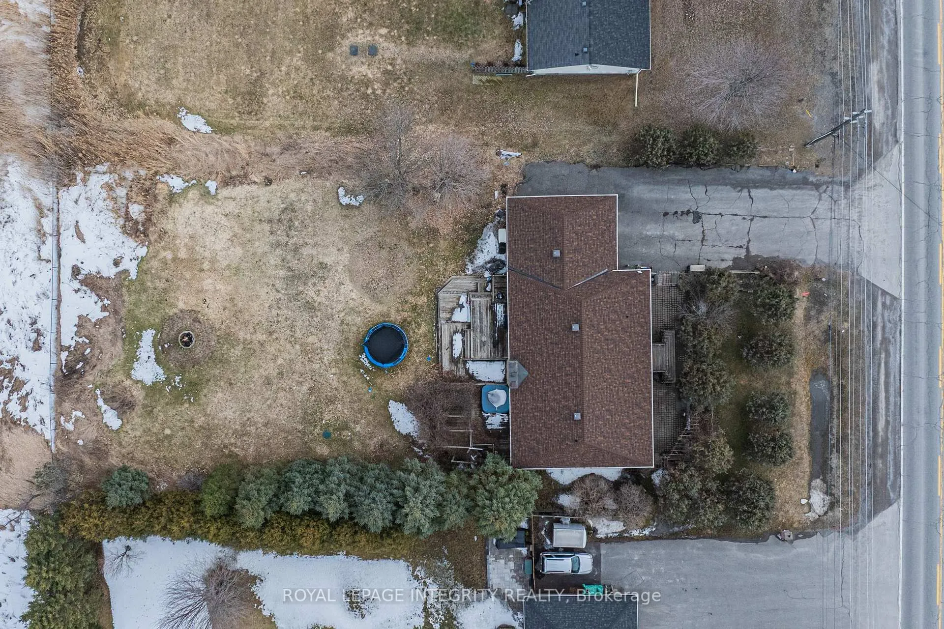 Photo 46 of 3318 Dunrobin Road, Ottawa, Dunrobin Shores — HOMEH