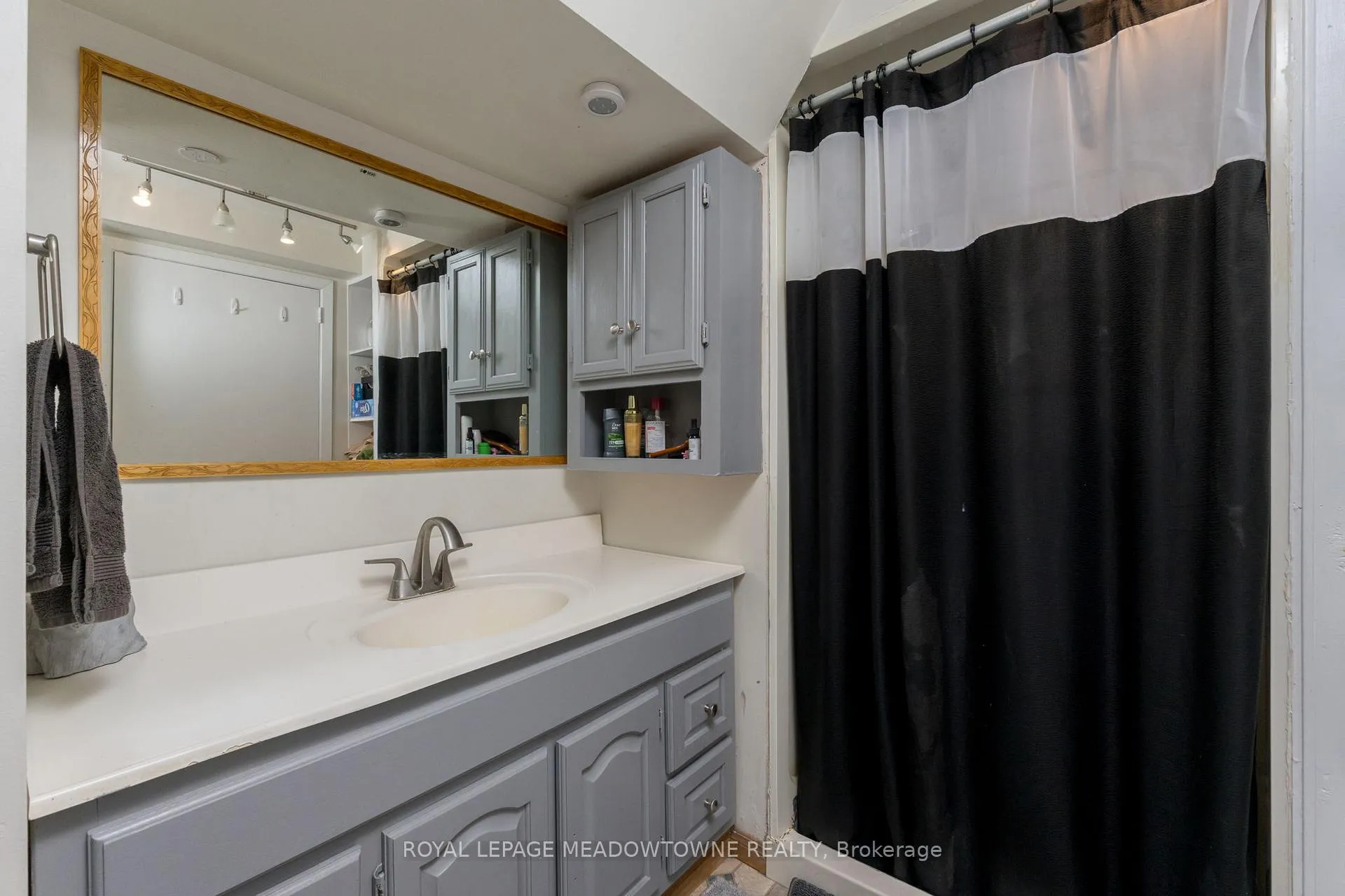 Photo 33 of 30 Lesbury Avenue, Brampton, Brampton East — HOMEH