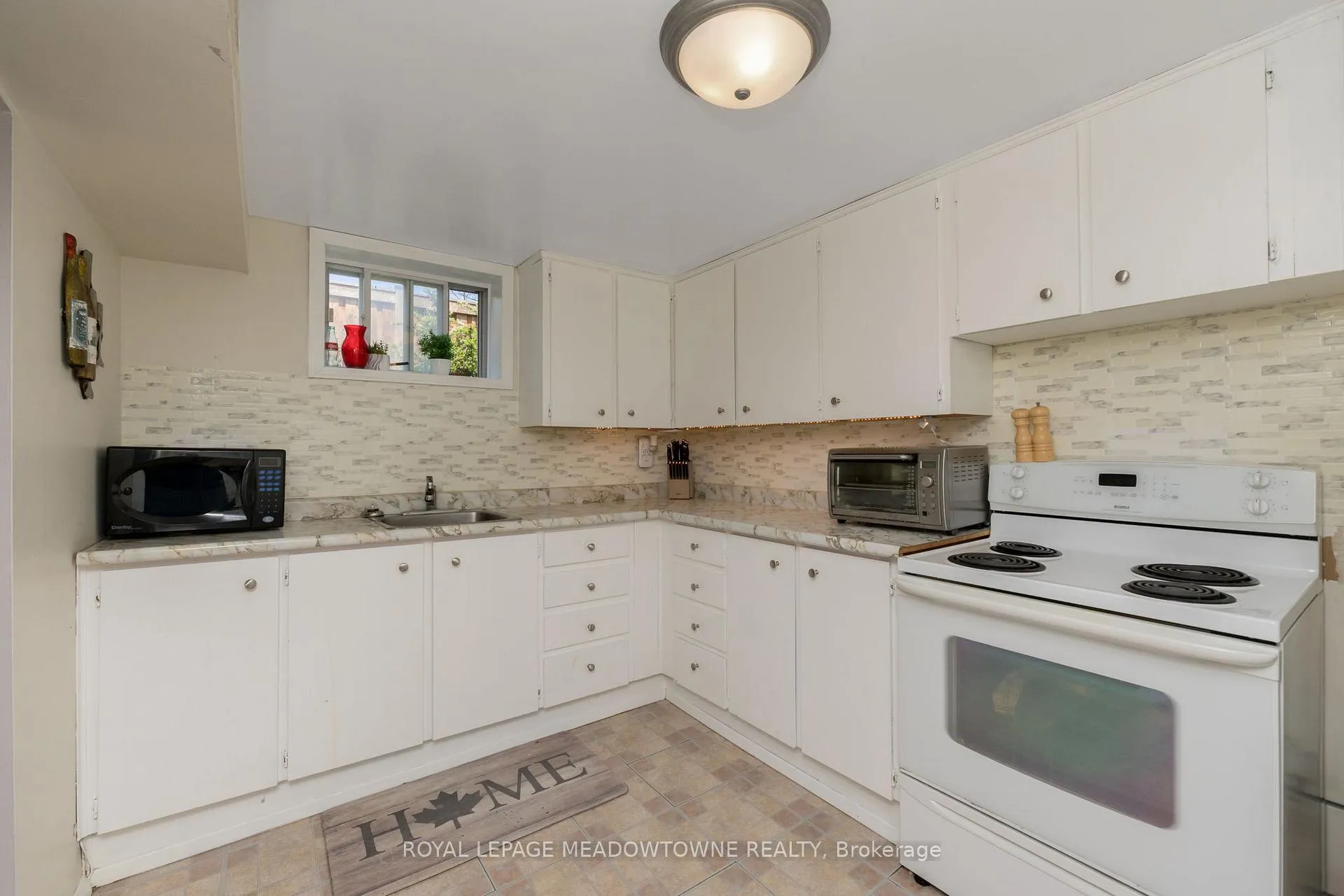 Photo 34 of 30 Lesbury Avenue, Brampton, Brampton East — HOMEH