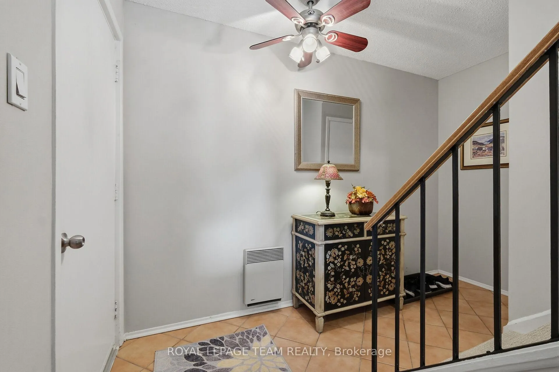 Photo 5 of Unit 40, 140 Rushford Private, Ottawa, Hunt Club Park/Greenboro — HOMEH