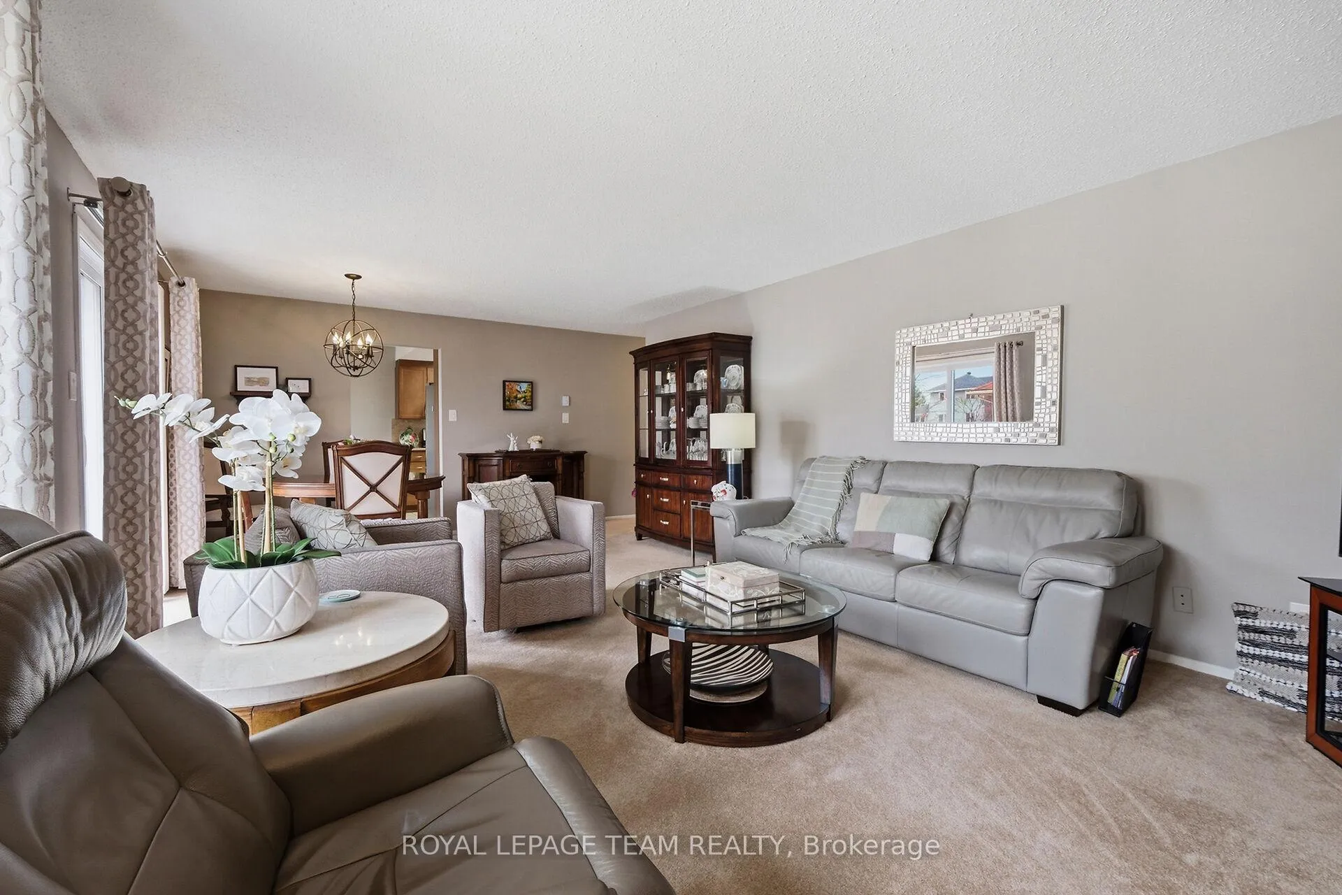 Photo 12 of Unit 40, 140 Rushford Private, Ottawa, Hunt Club Park/Greenboro — HOMEH