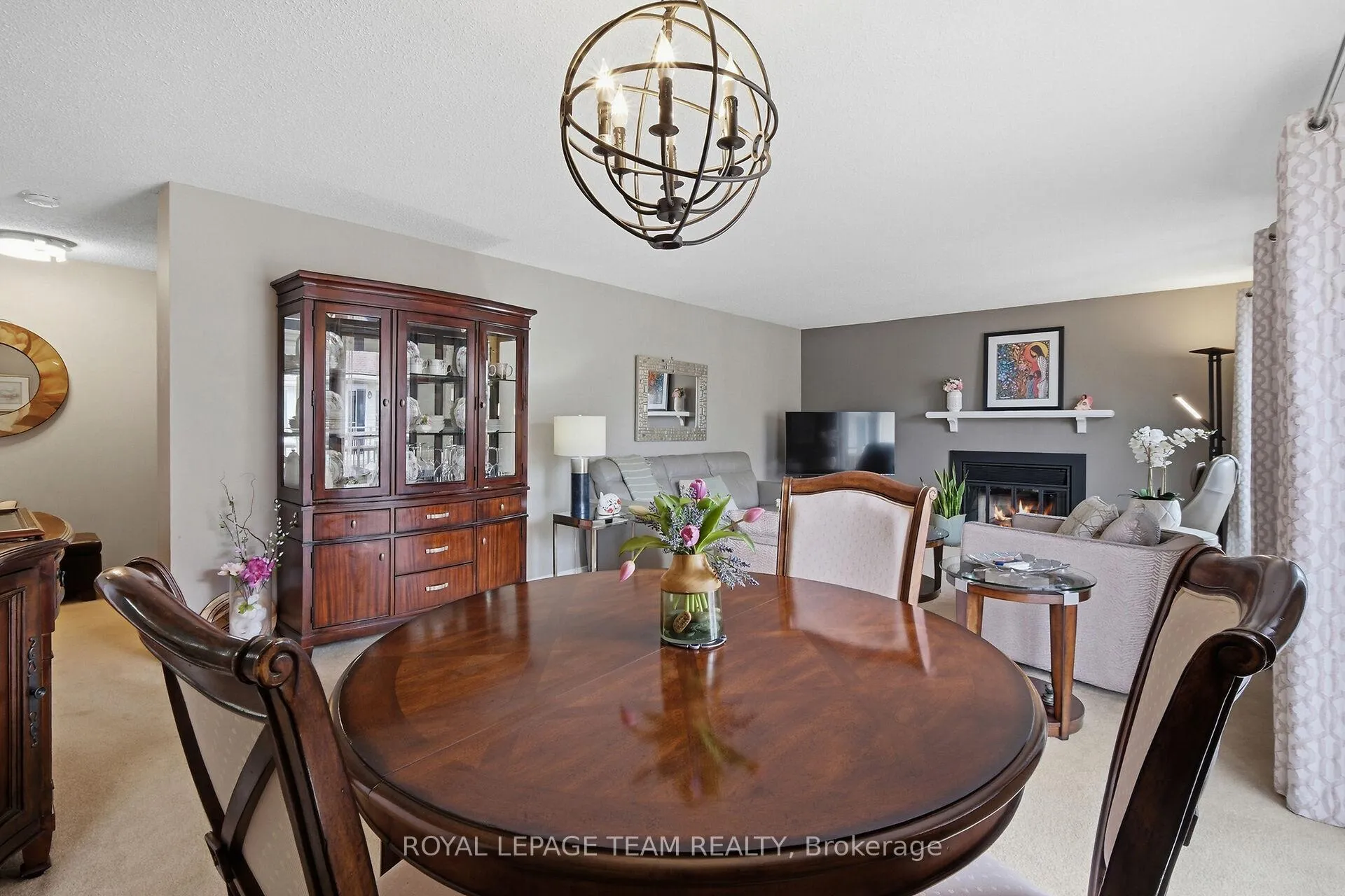 Photo 14 of Unit 40, 140 Rushford Private, Ottawa, Hunt Club Park/Greenboro — HOMEH