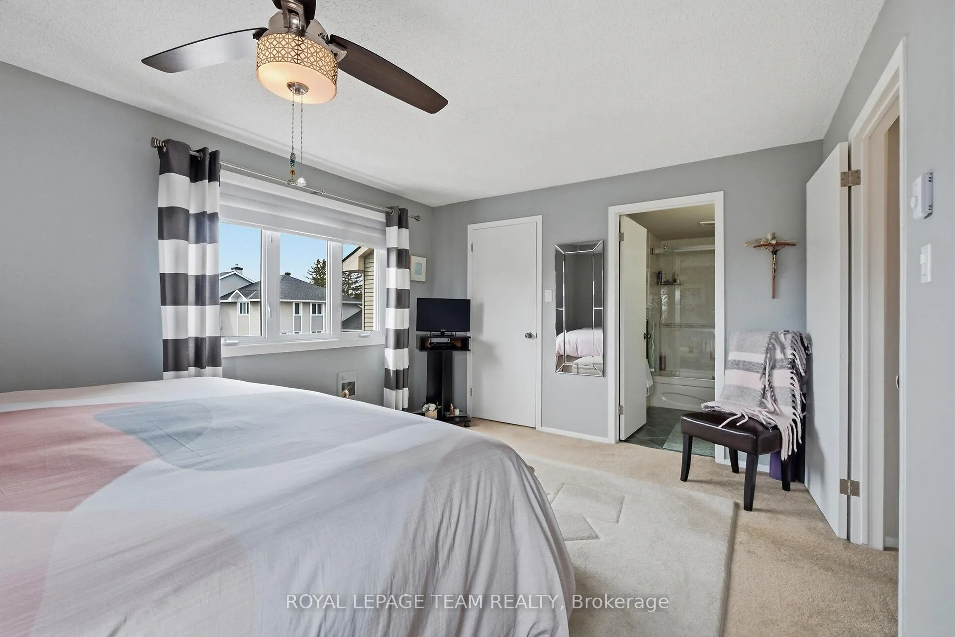 Photo 24 of Unit 40, 140 Rushford Private, Ottawa, Hunt Club Park/Greenboro — HOMEH