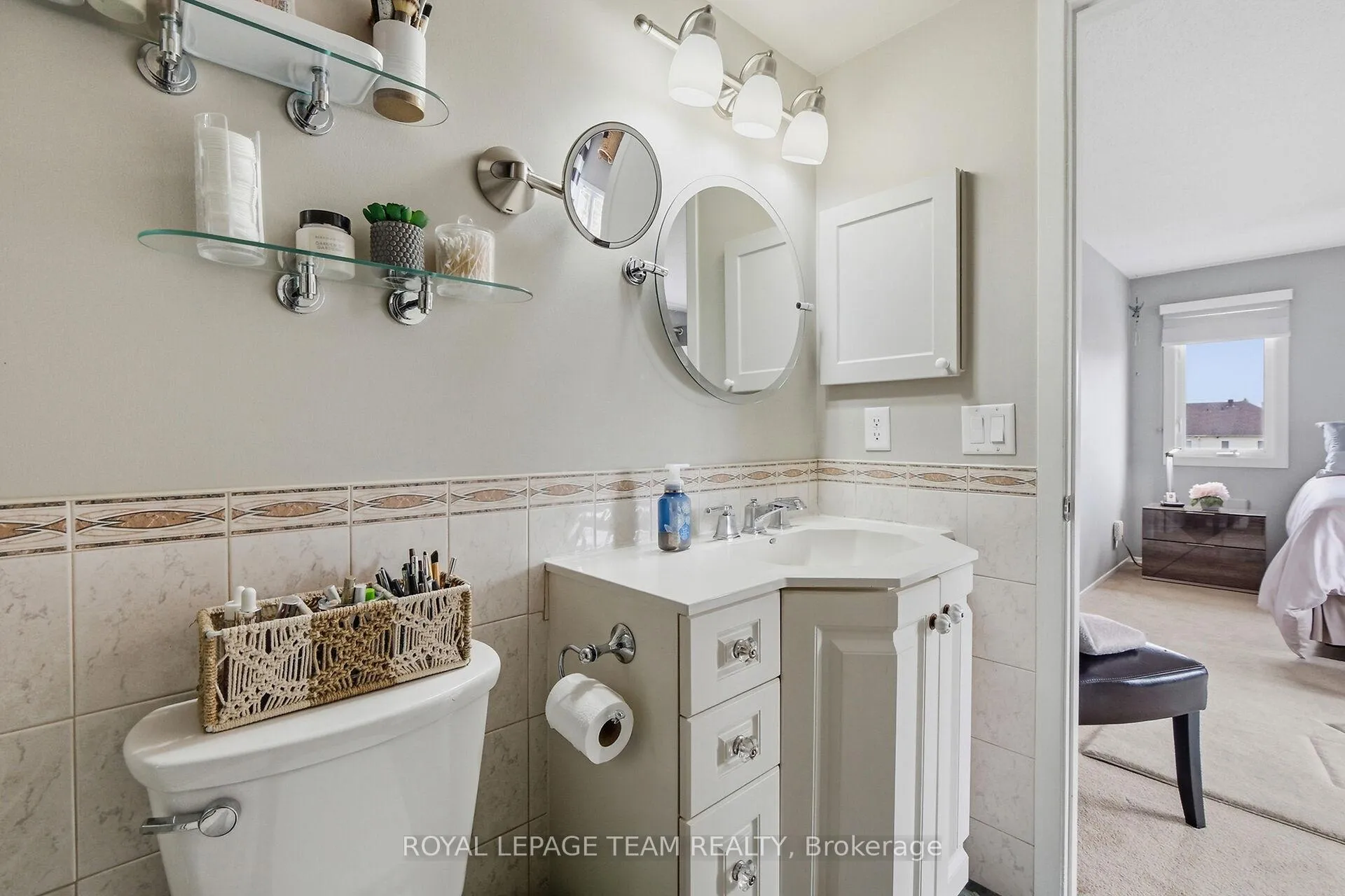 Photo 26 of Unit 40, 140 Rushford Private, Ottawa, Hunt Club Park/Greenboro — HOMEH