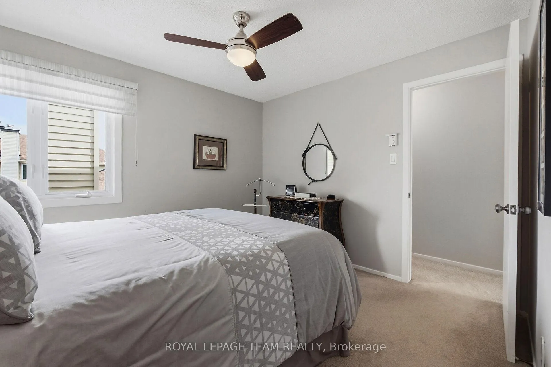 Photo 28 of Unit 40, 140 Rushford Private, Ottawa, Hunt Club Park/Greenboro — HOMEH