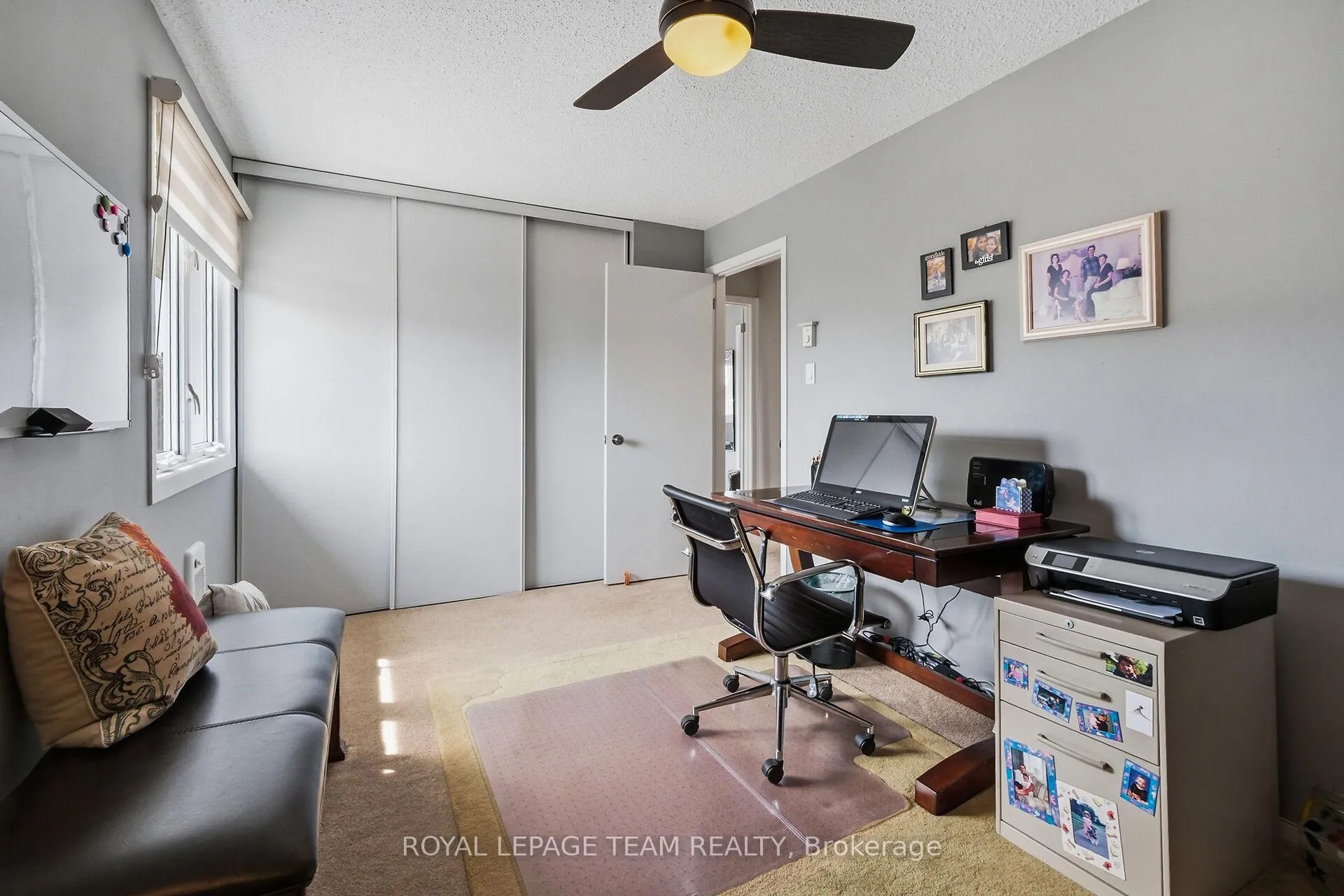 Photo 30 of Unit 40, 140 Rushford Private, Ottawa, Hunt Club Park/Greenboro — HOMEH
