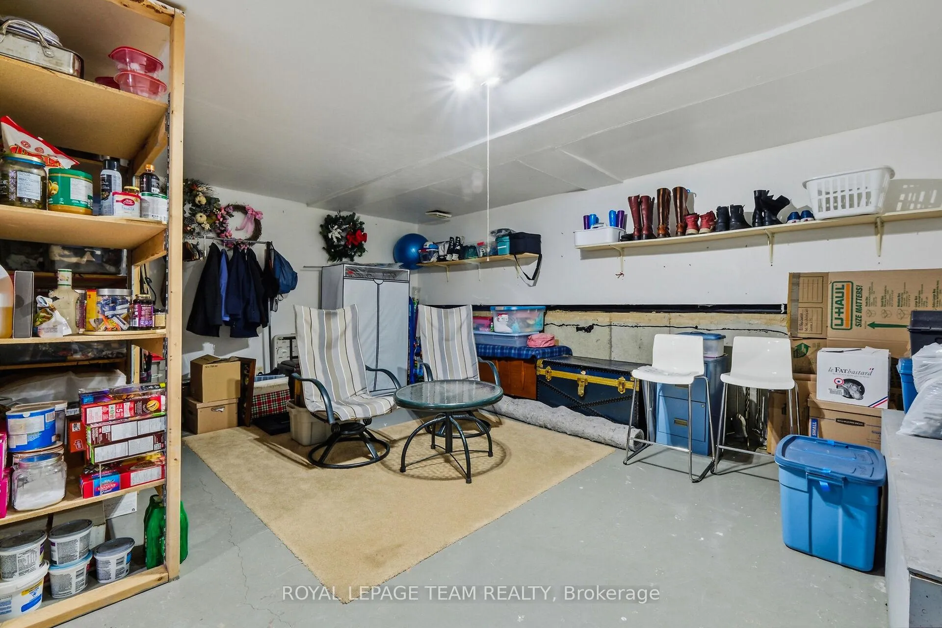 Photo 33 of Unit 40, 140 Rushford Private, Ottawa, Hunt Club Park/Greenboro — HOMEH