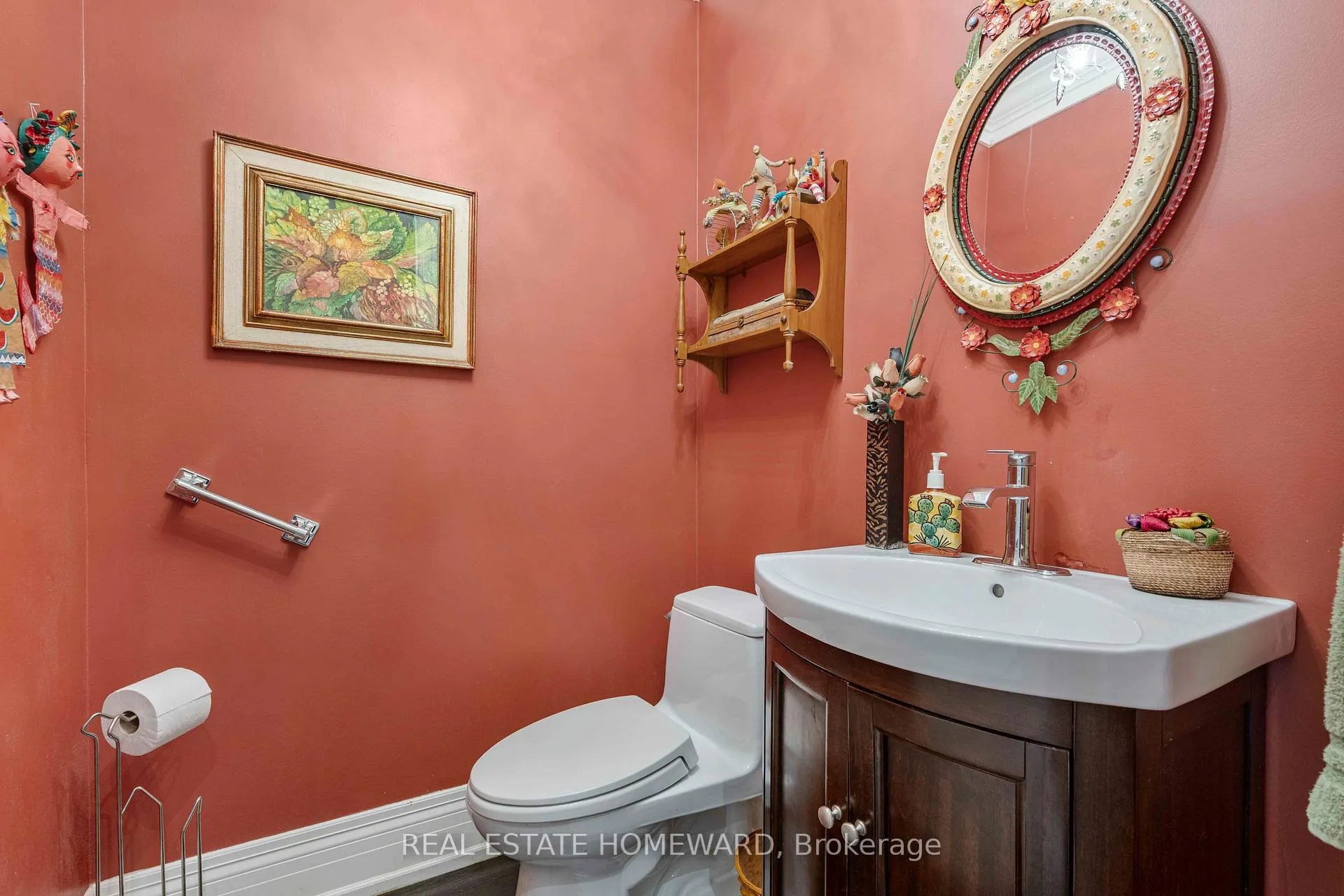 Photo 12 of 329 Cranbrooke Avenue, Toronto, Lawrence Park North — HOMEH