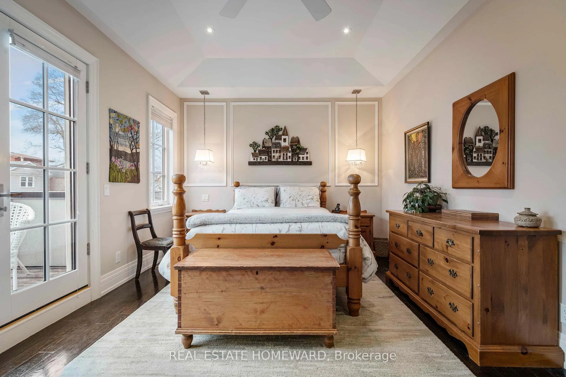 Photo 26 of 329 Cranbrooke Avenue, Toronto, Lawrence Park North — HOMEH