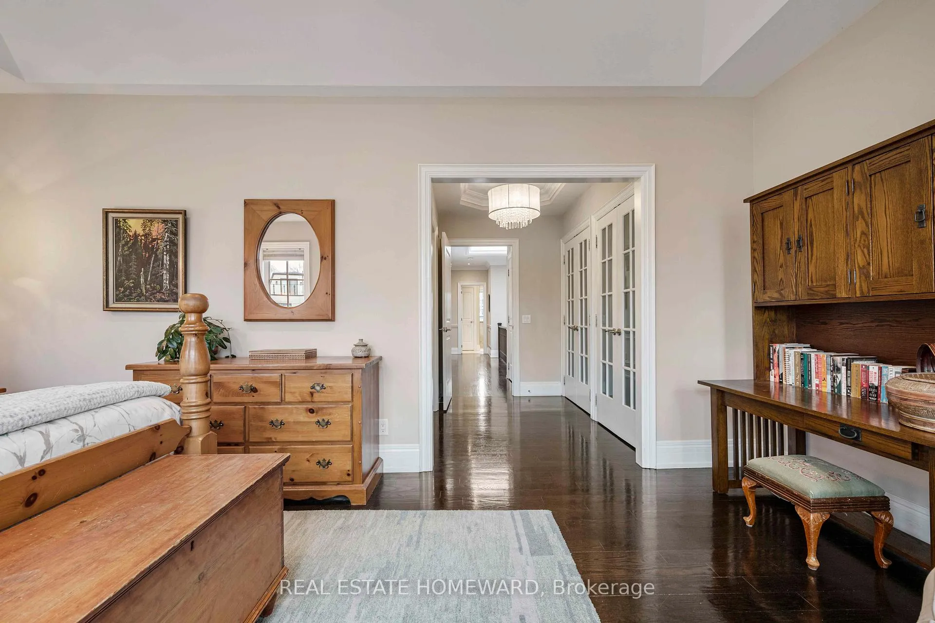 Photo 27 of 329 Cranbrooke Avenue, Toronto, Lawrence Park North — HOMEH