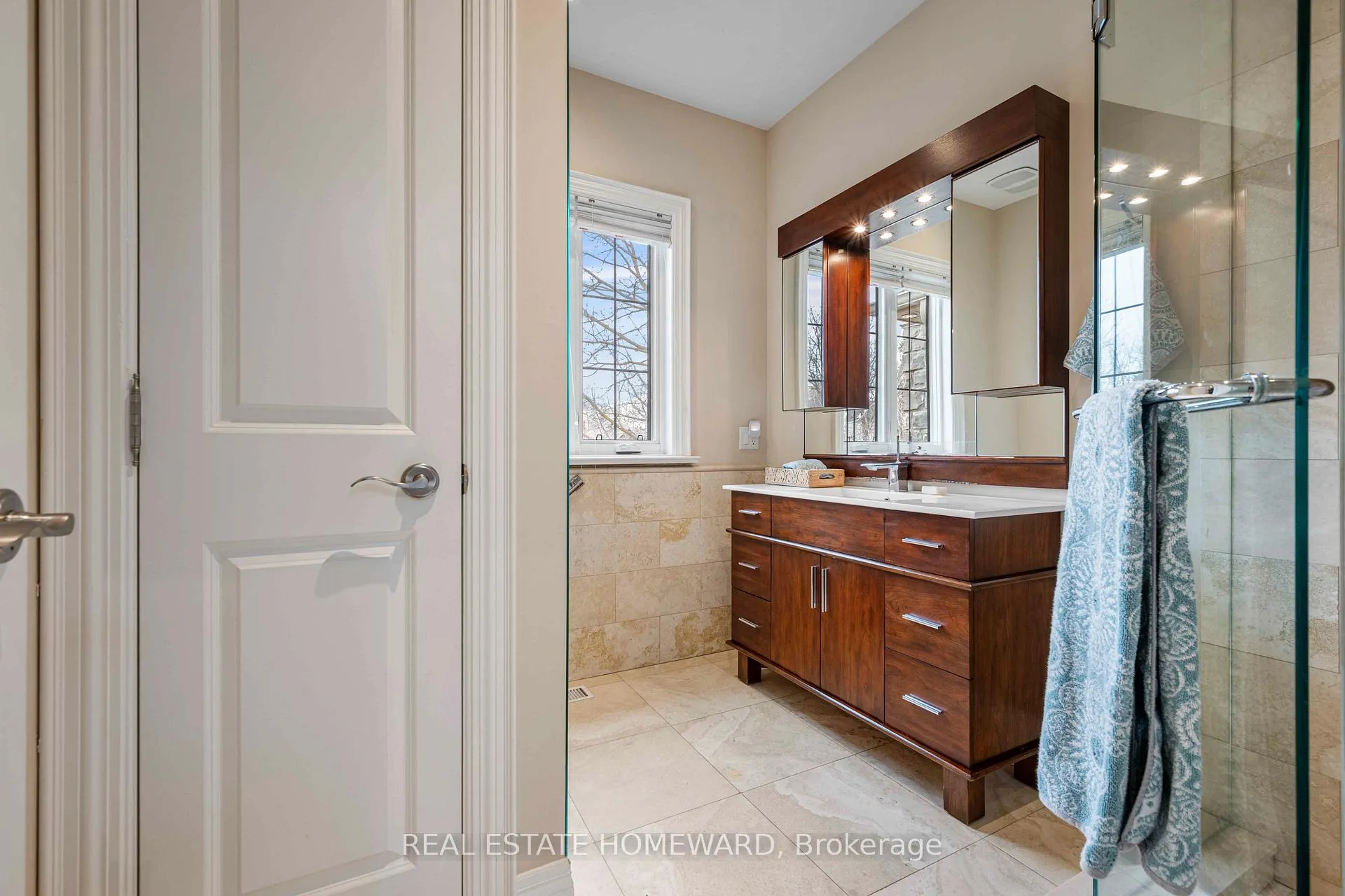 Photo 31 of 329 Cranbrooke Avenue, Toronto, Lawrence Park North — HOMEH
