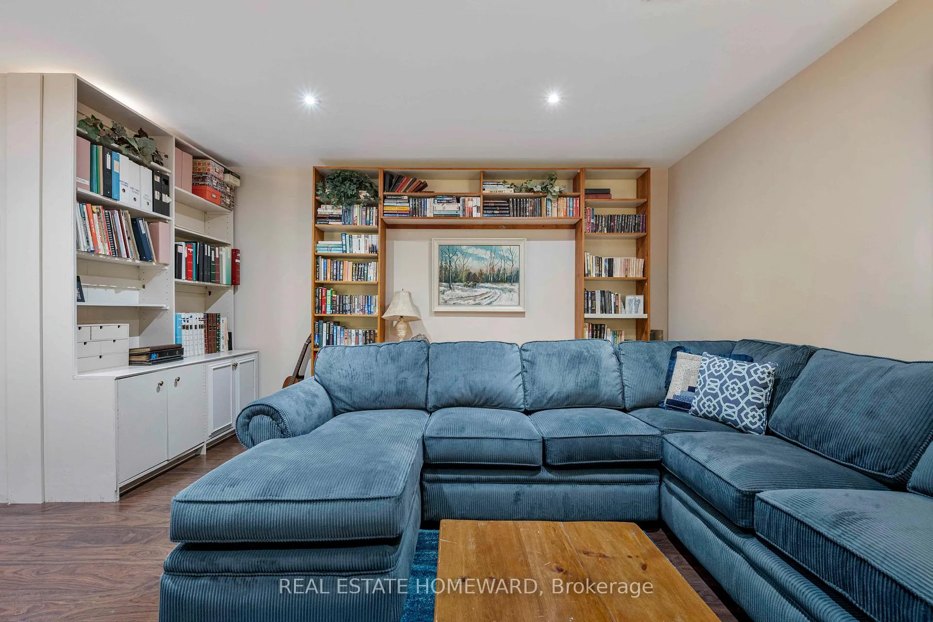 Photo 37 of 329 Cranbrooke Avenue, Toronto, Lawrence Park North — HOMEH