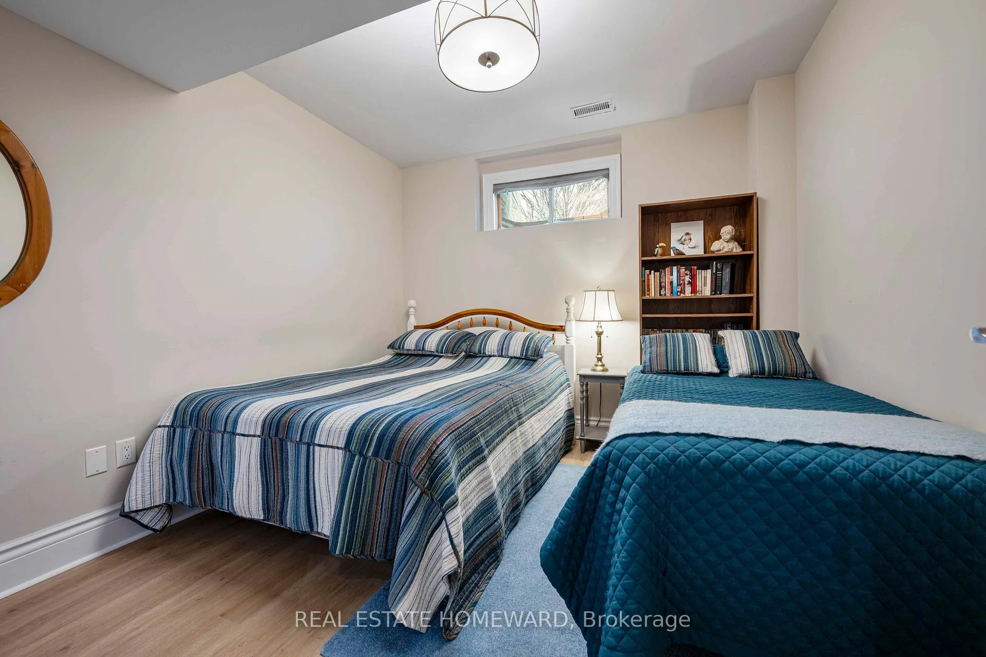 Photo 39 of 329 Cranbrooke Avenue, Toronto, Lawrence Park North — HOMEH