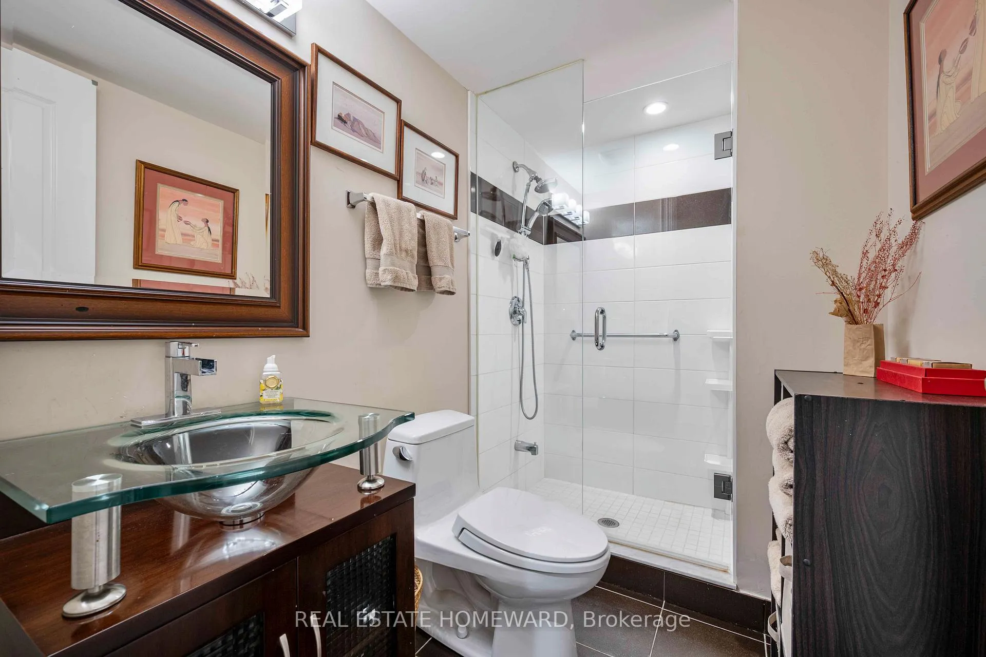 Photo 40 of 329 Cranbrooke Avenue, Toronto, Lawrence Park North — HOMEH