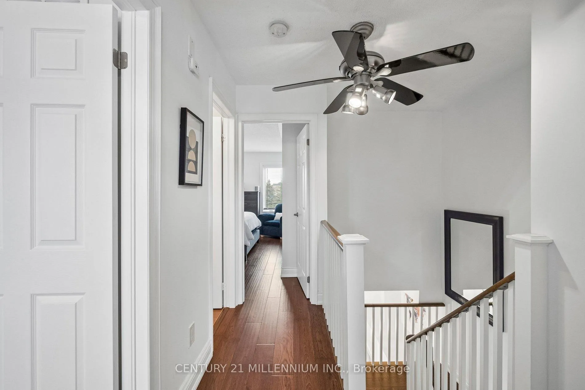 Photo 25 of 90 Baywell Crescent, Aurora, Bayview Wellington — HOMEH