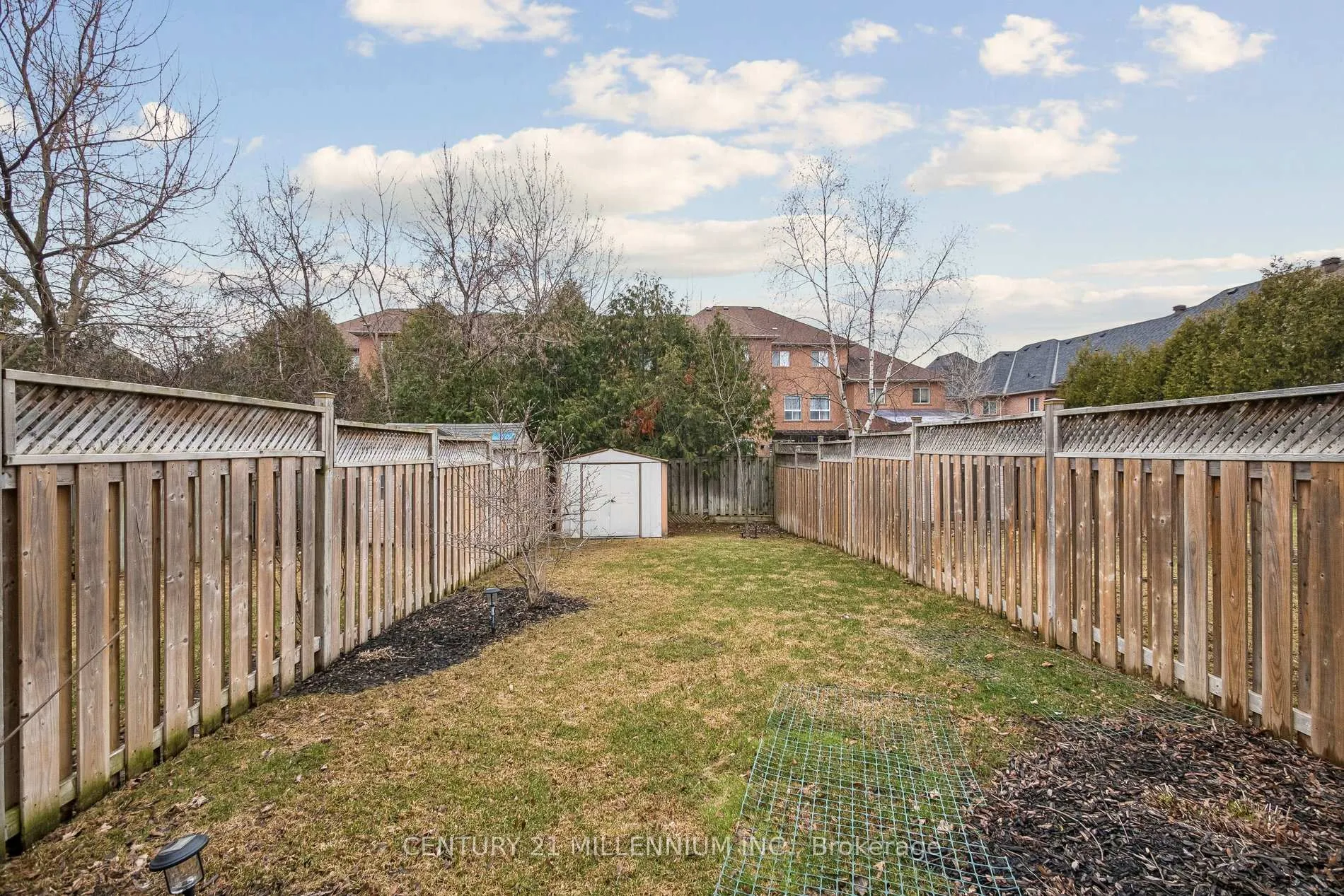Photo 45 of 90 Baywell Crescent, Aurora, Bayview Wellington — HOMEH