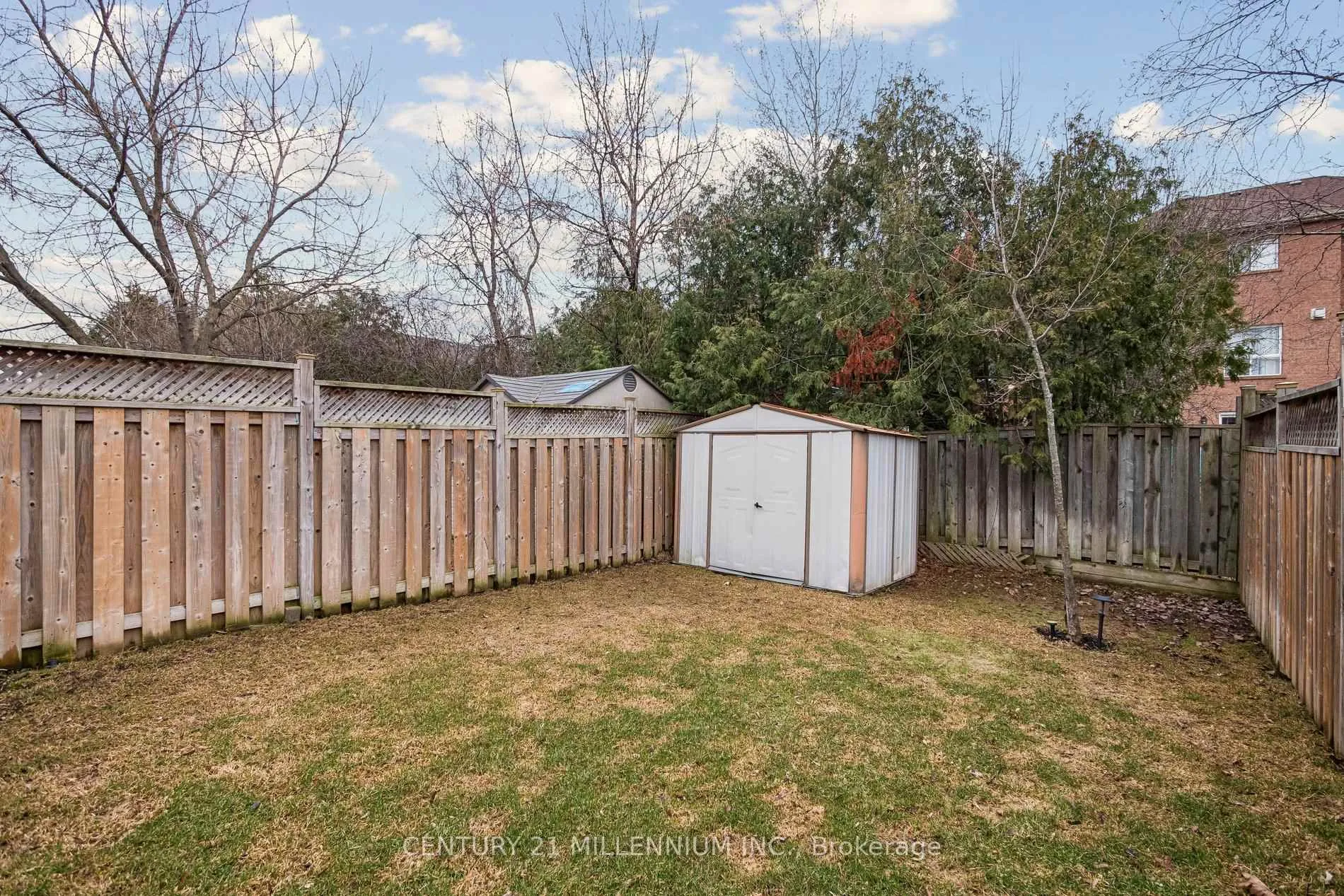 Photo 46 of 90 Baywell Crescent, Aurora, Bayview Wellington — HOMEH