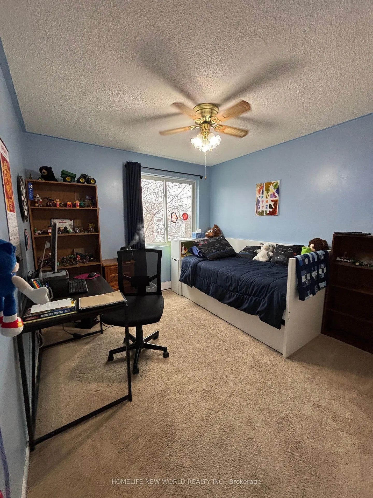 Photo 10 of Unit 402, 131 Taunton Road E, Oshawa, Centennial — HOMEH
