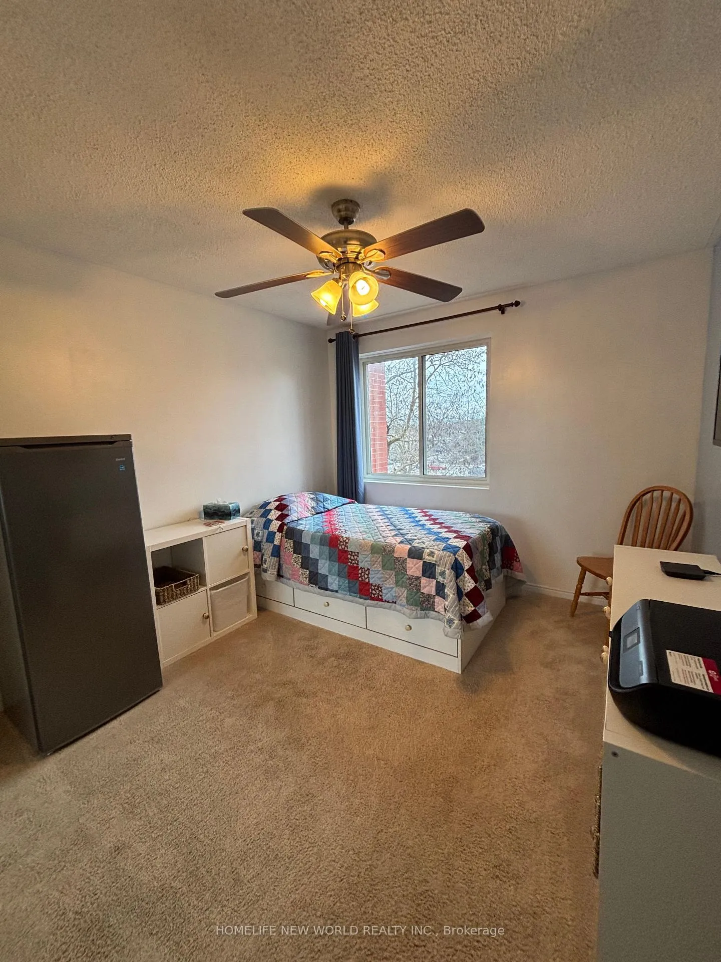 Photo 11 of Unit 402, 131 Taunton Road E, Oshawa, Centennial — HOMEH