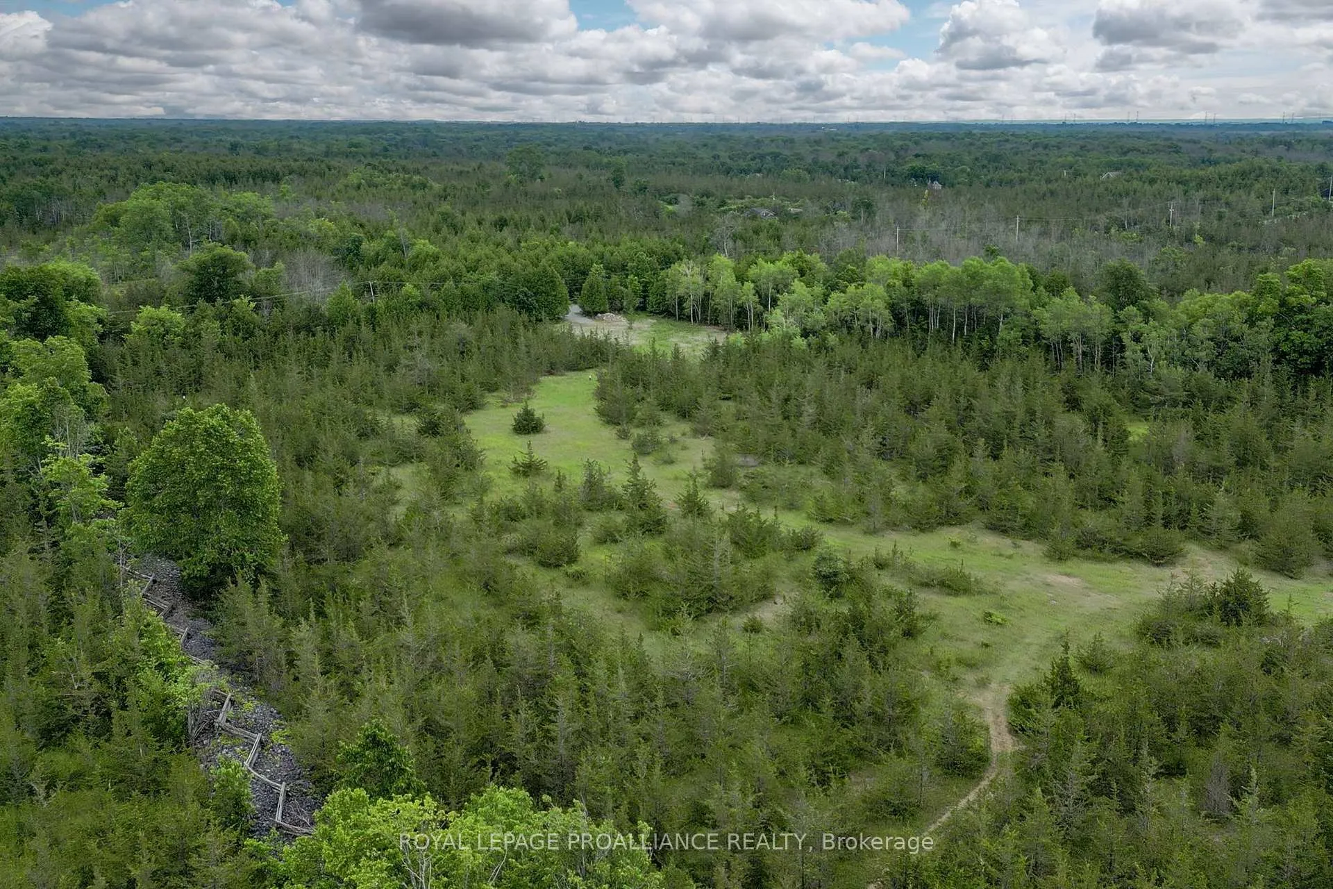 Photo 1 of 89 Power Road, Tyendinaga, Tyendinaga Township — HOMEH