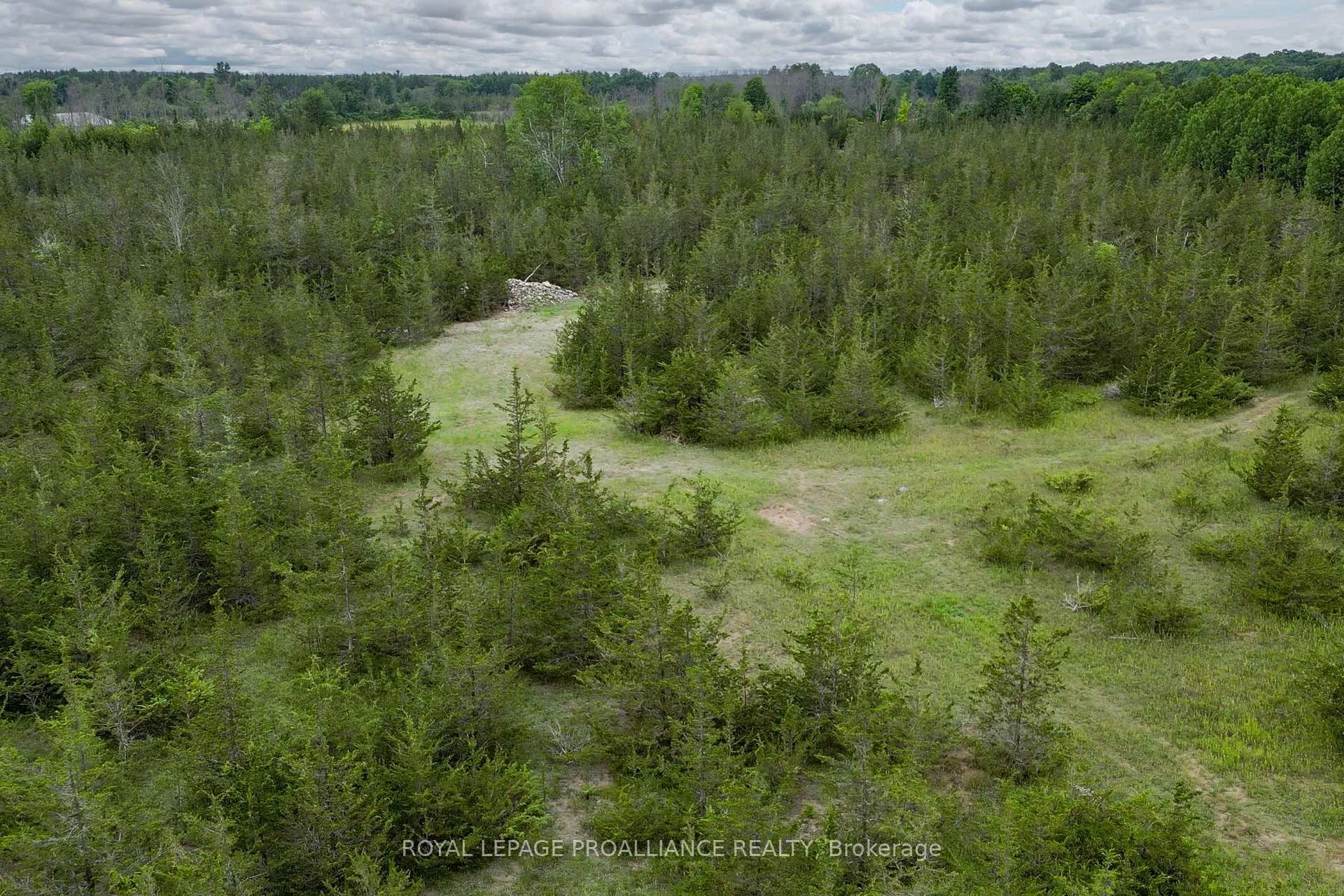 Photo 3 of 89 Power Road, Tyendinaga, Tyendinaga Township — HOMEH