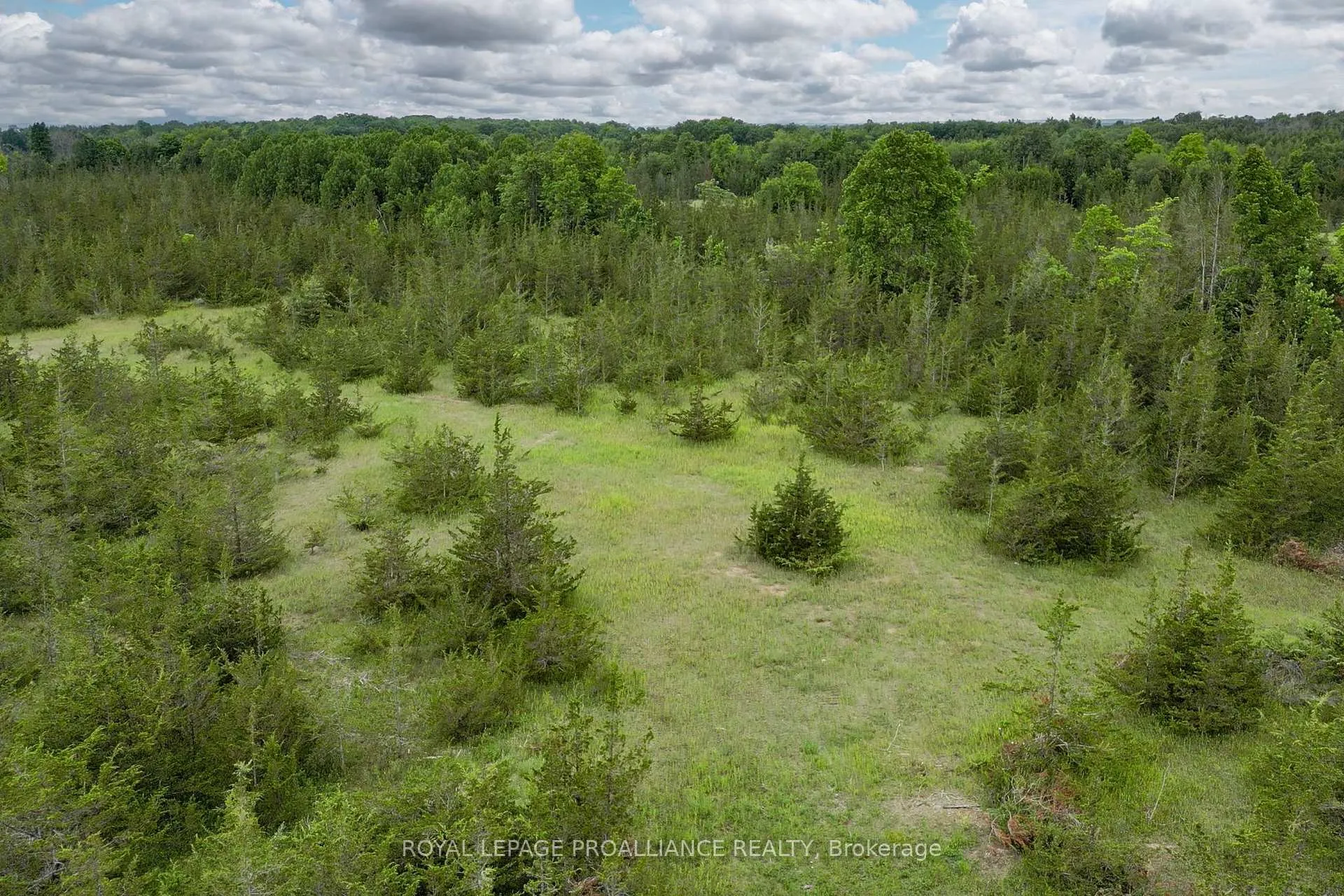 Photo 4 of 89 Power Road, Tyendinaga, Tyendinaga Township — HOMEH