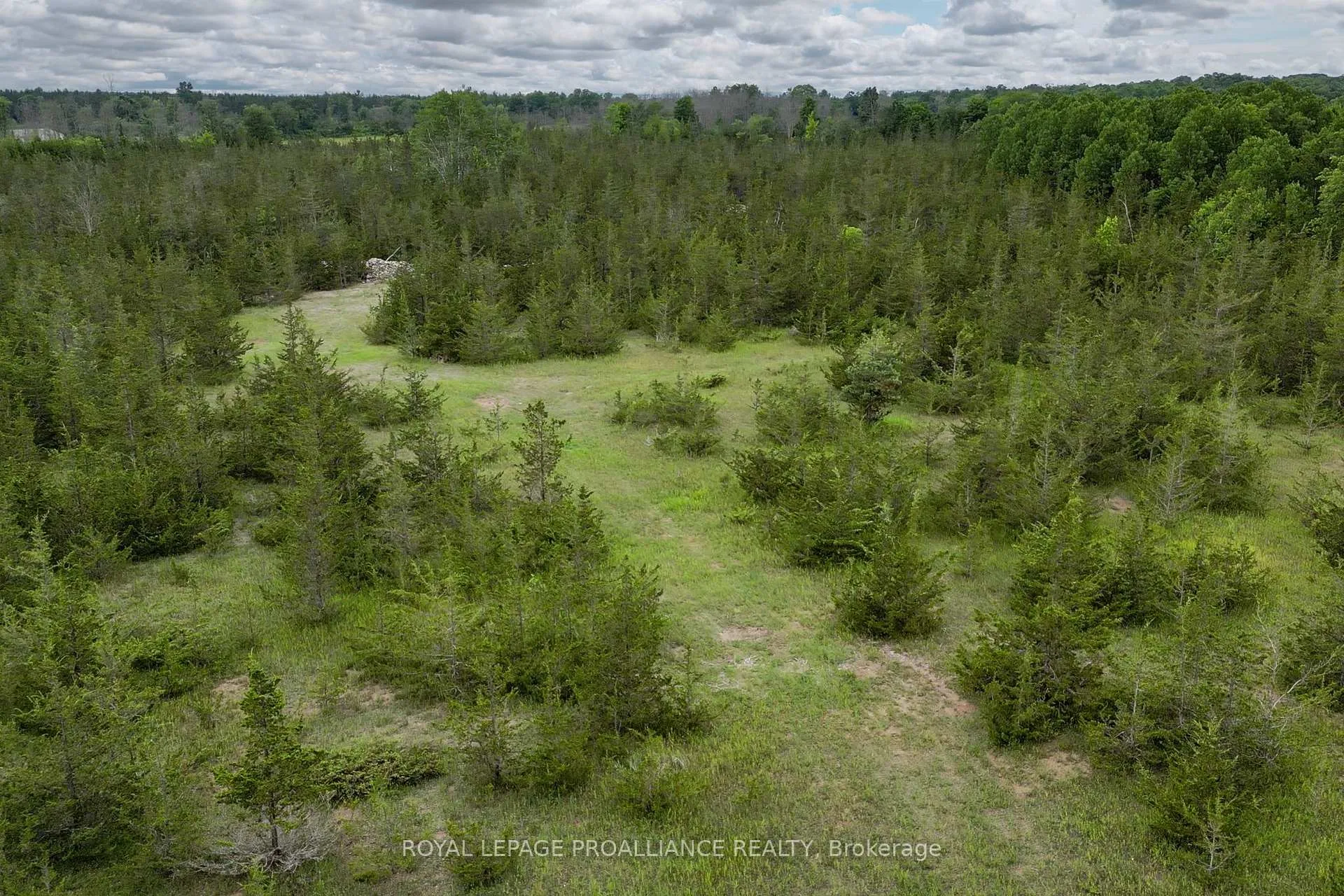 Photo 5 of 89 Power Road, Tyendinaga, Tyendinaga Township — HOMEH