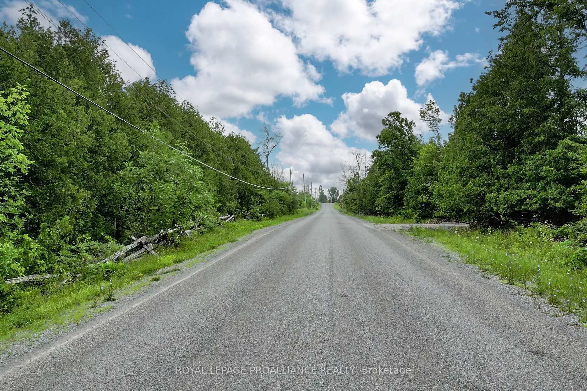 Photo 6 of 89 Power Road, Tyendinaga, Tyendinaga Township — HOMEH