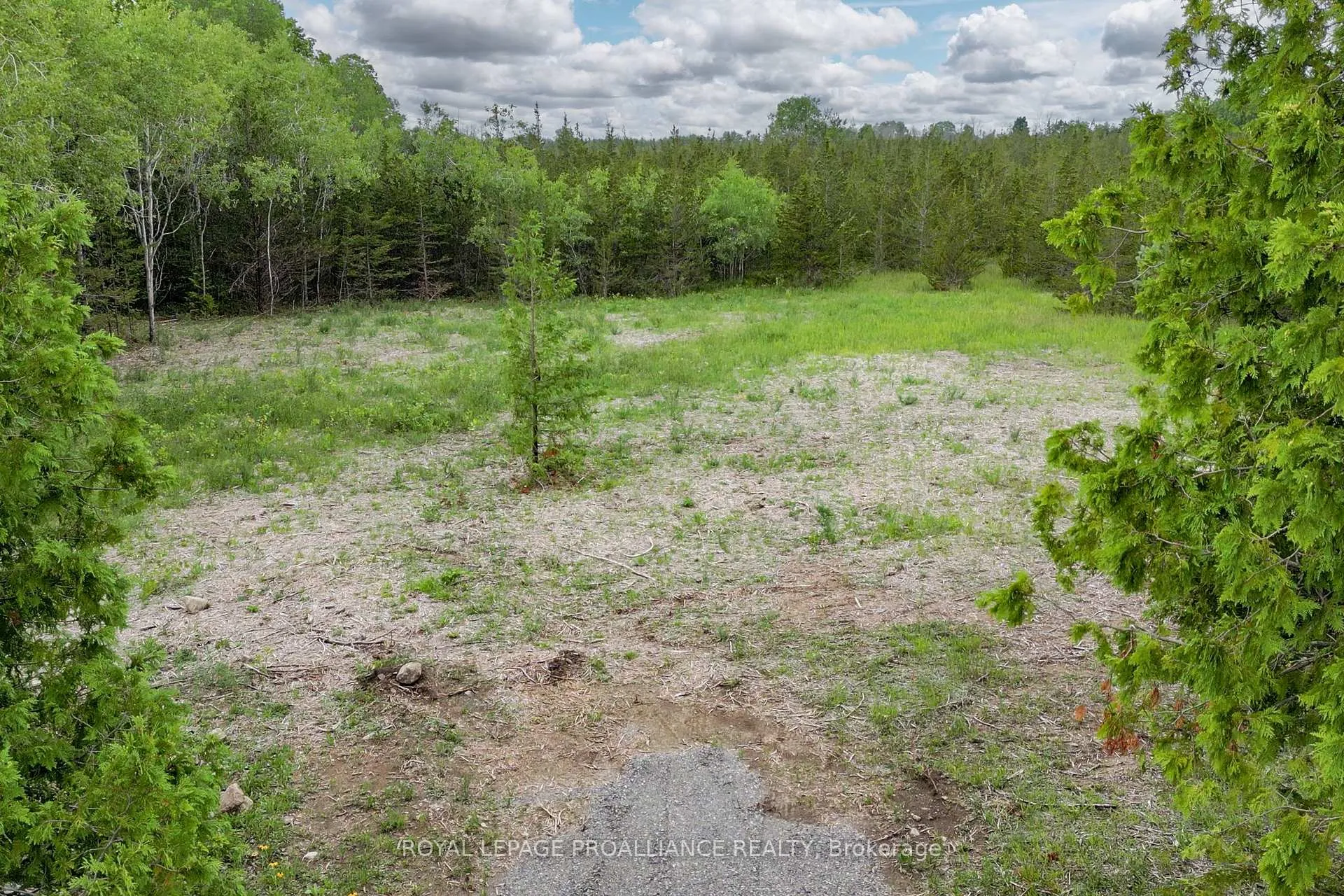 Photo 7 of 89 Power Road, Tyendinaga, Tyendinaga Township — HOMEH