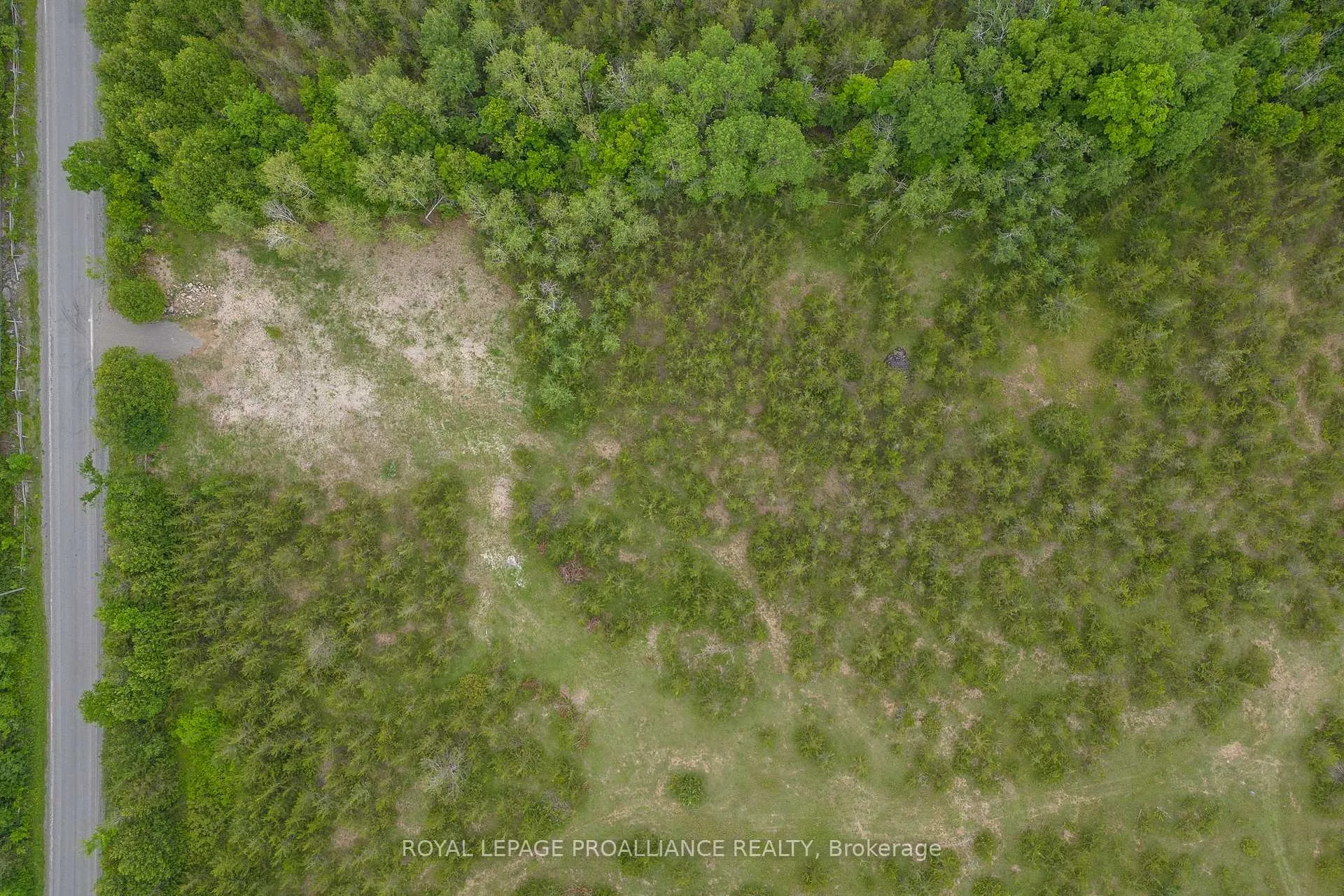 Photo 8 of 89 Power Road, Tyendinaga, Tyendinaga Township — HOMEH
