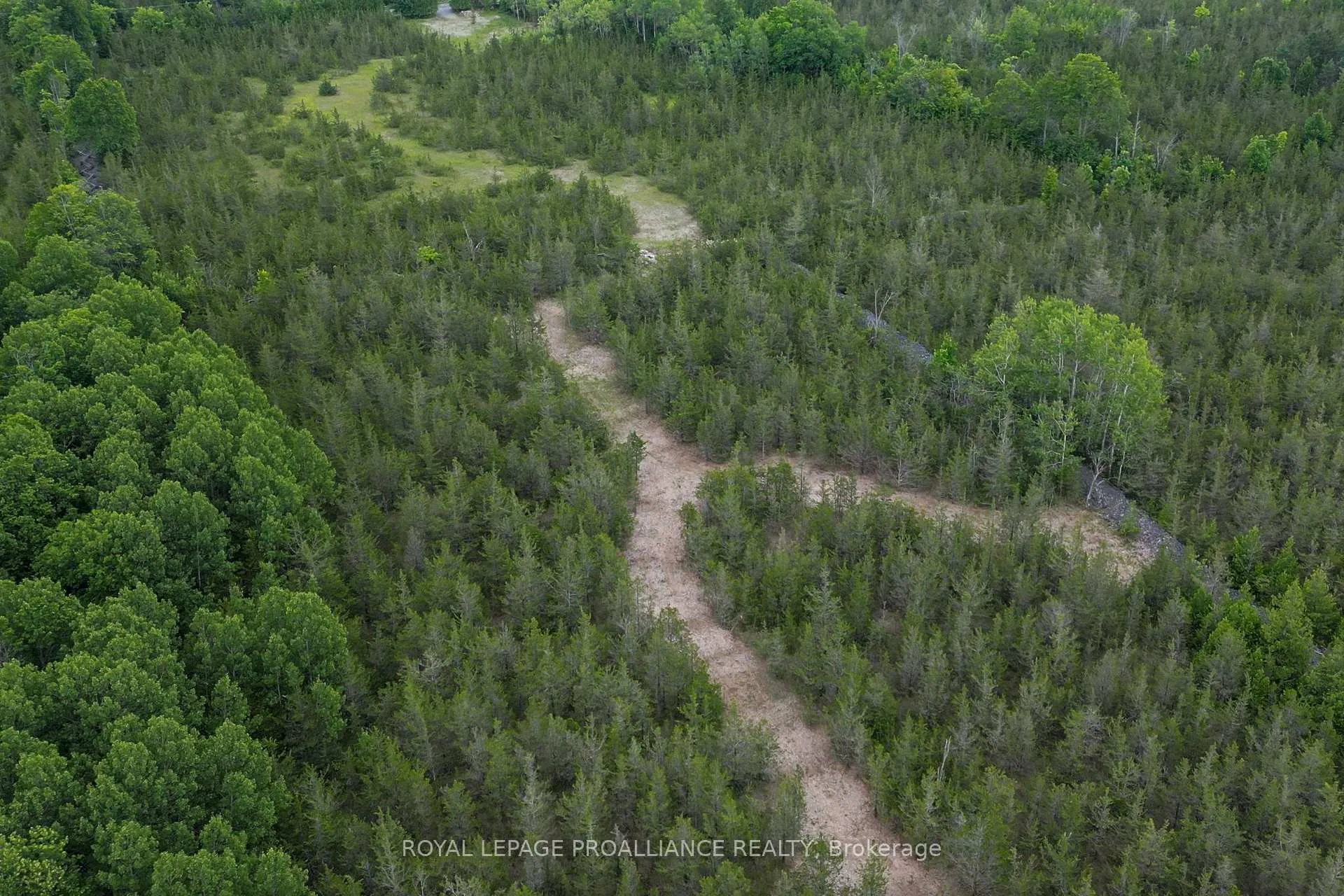 Photo 9 of 89 Power Road, Tyendinaga, Tyendinaga Township — HOMEH