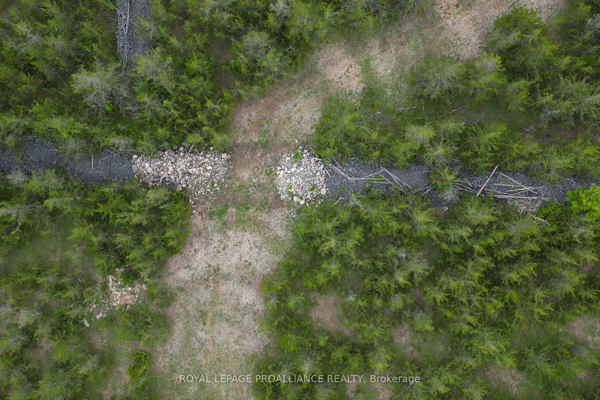 Photo 10 of 89 Power Road, Tyendinaga, Tyendinaga Township — HOMEH