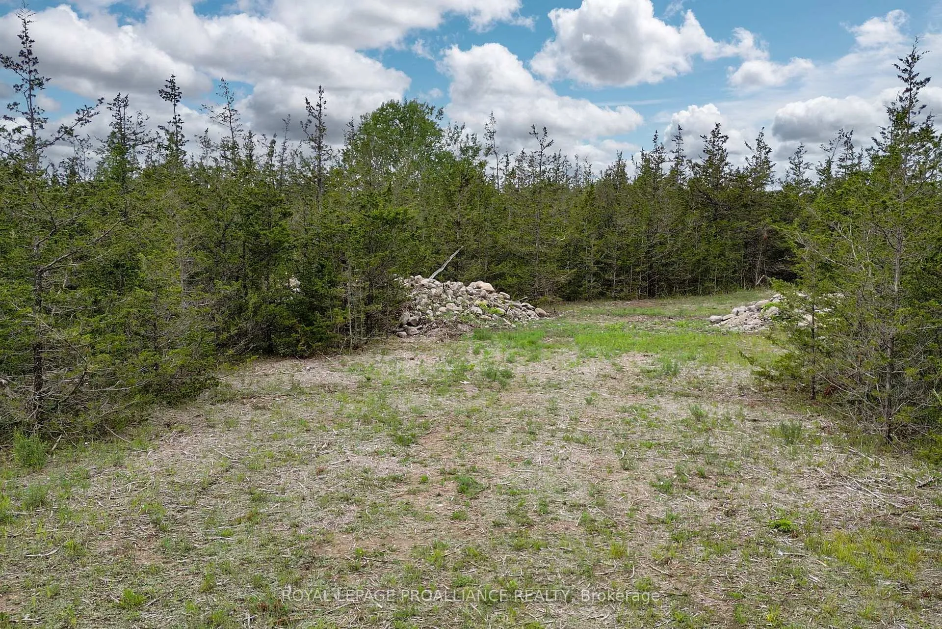 Photo 11 of 89 Power Road, Tyendinaga, Tyendinaga Township — HOMEH