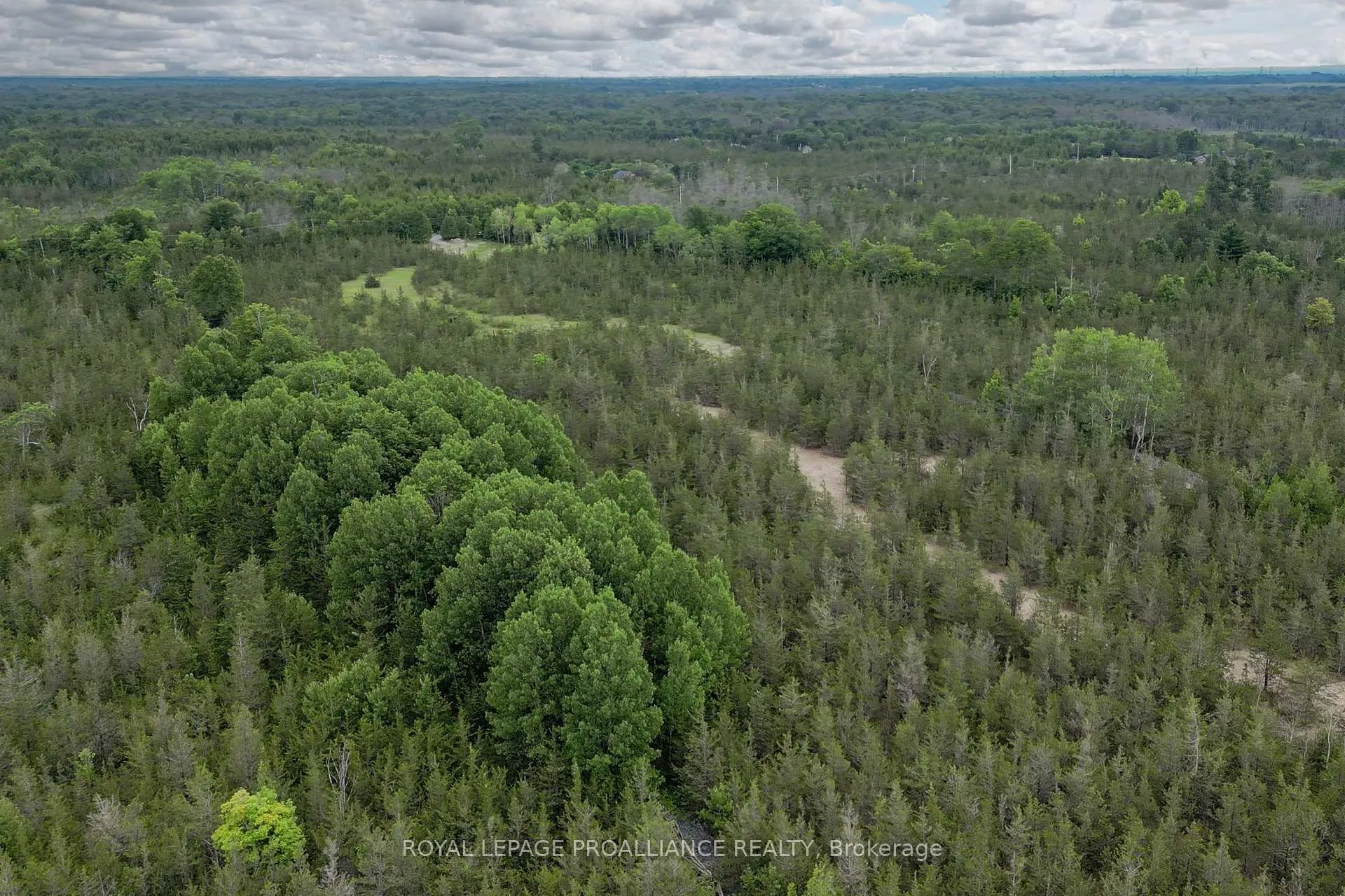 Photo 14 of 89 Power Road, Tyendinaga, Tyendinaga Township — HOMEH